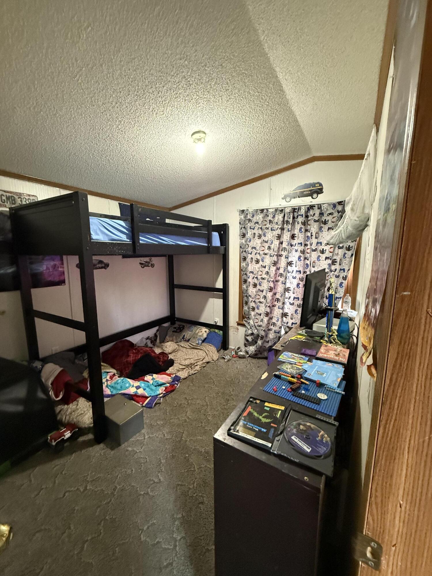 43 Whitten Road, Clinton, ME, 04927