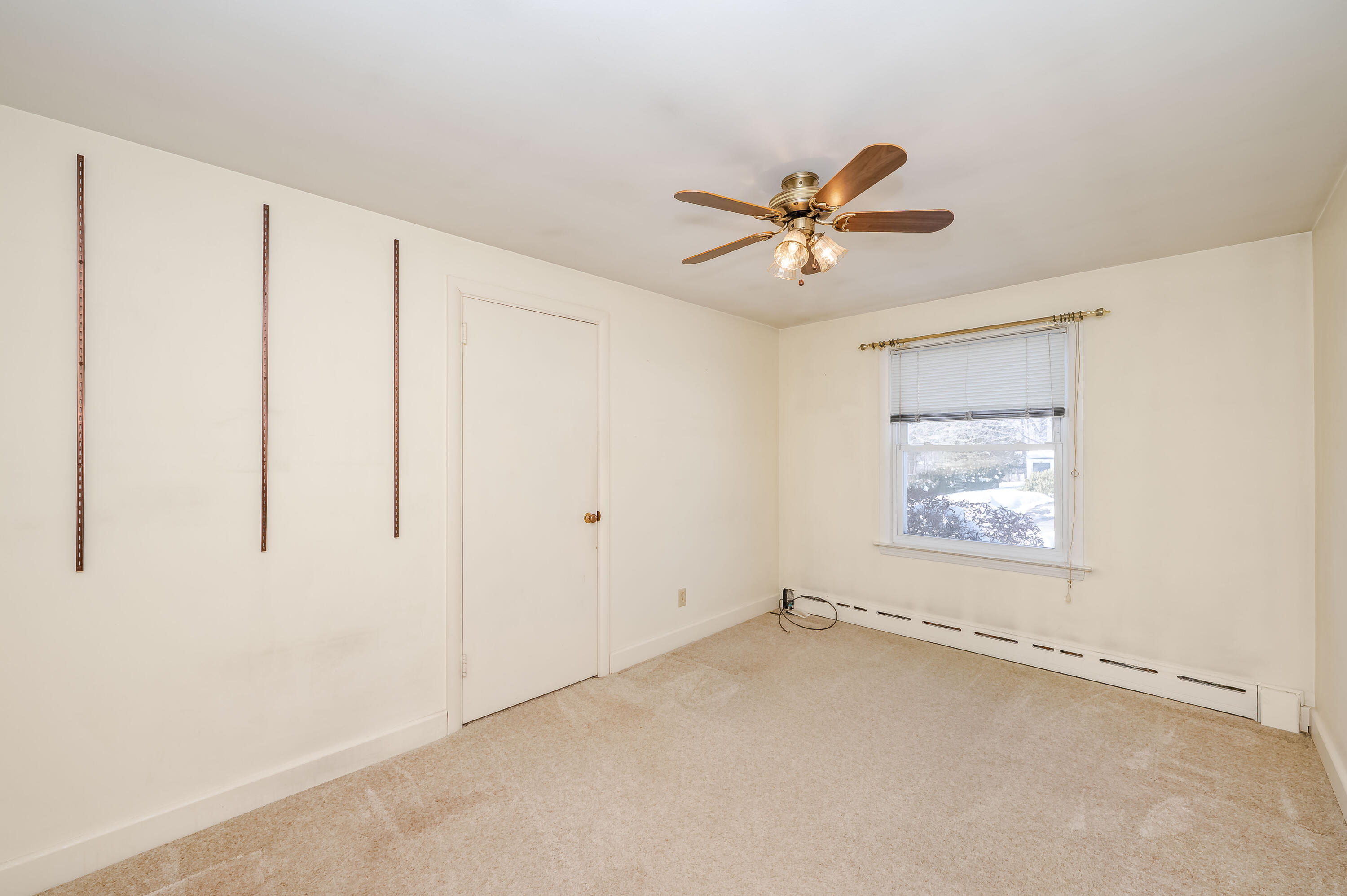 12 Marial Avenue, Biddeford, ME, 04005