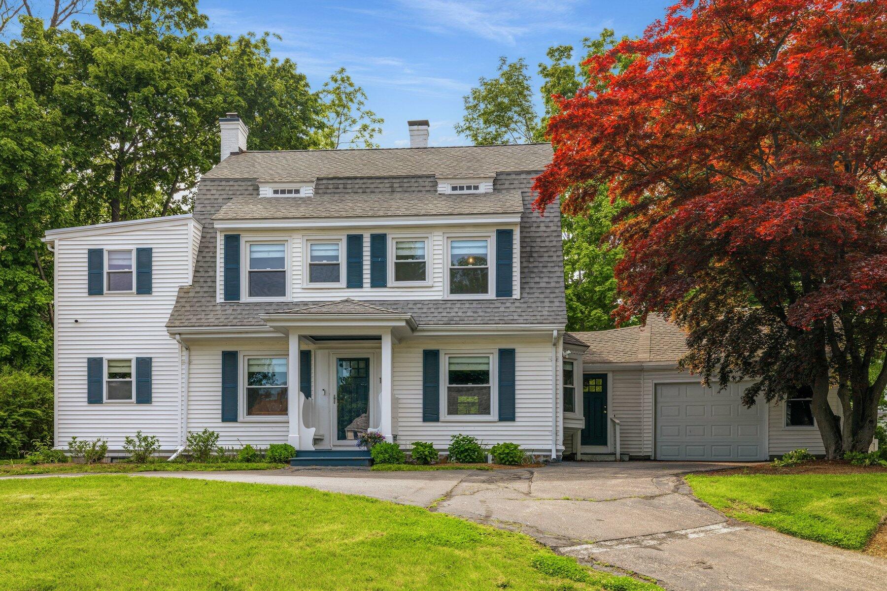 Property photo 5