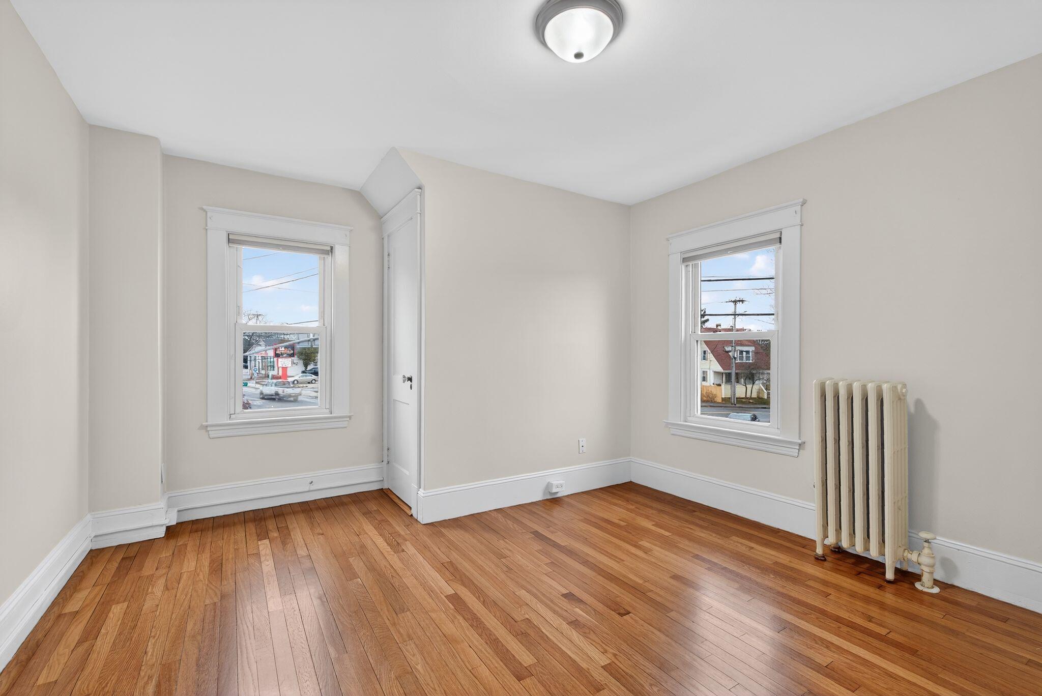 930 Forest Avenue, Portland, ME, 04103