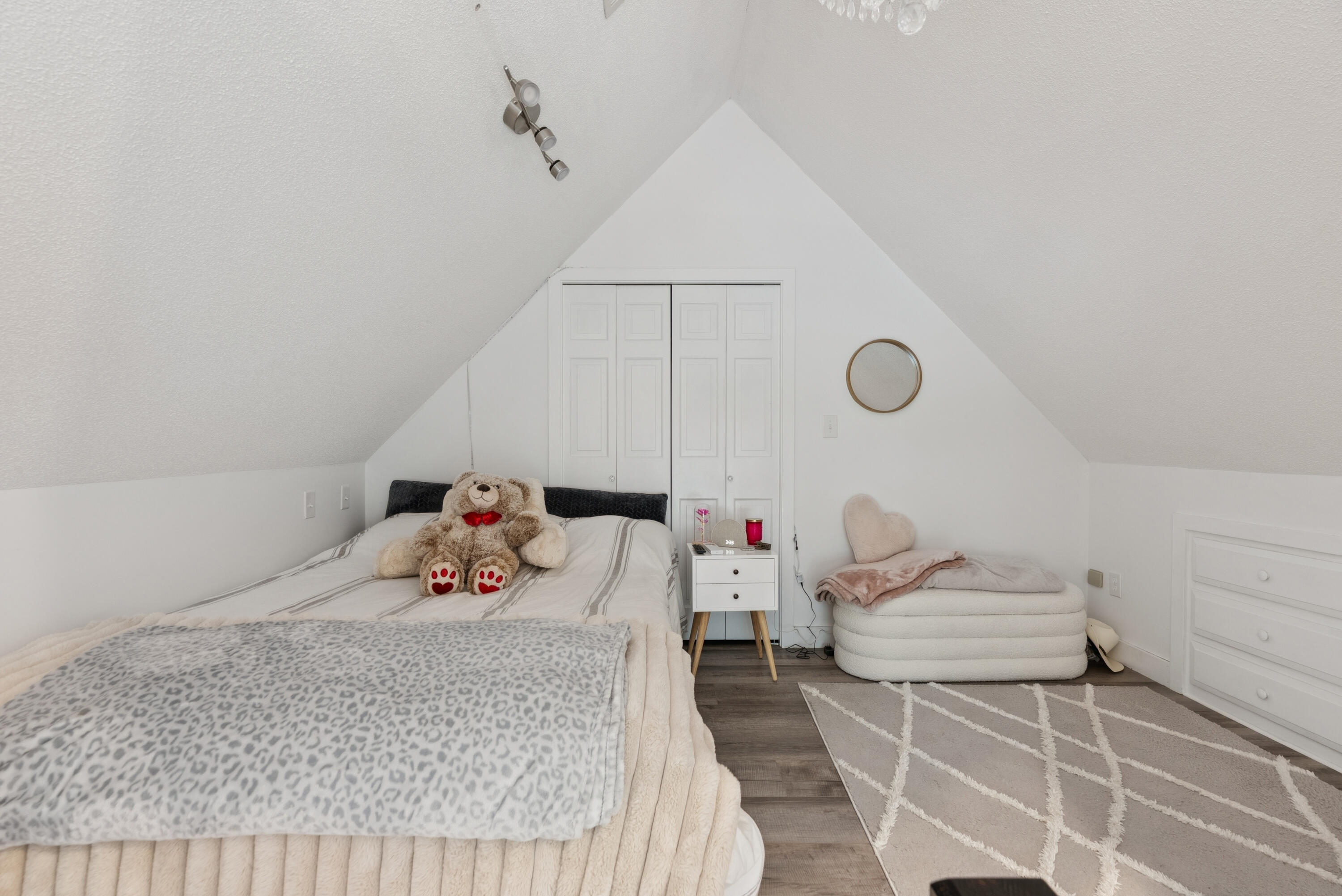 20 Wonderbrook Drive UNIT 20, Kennebunk, ME, 04043