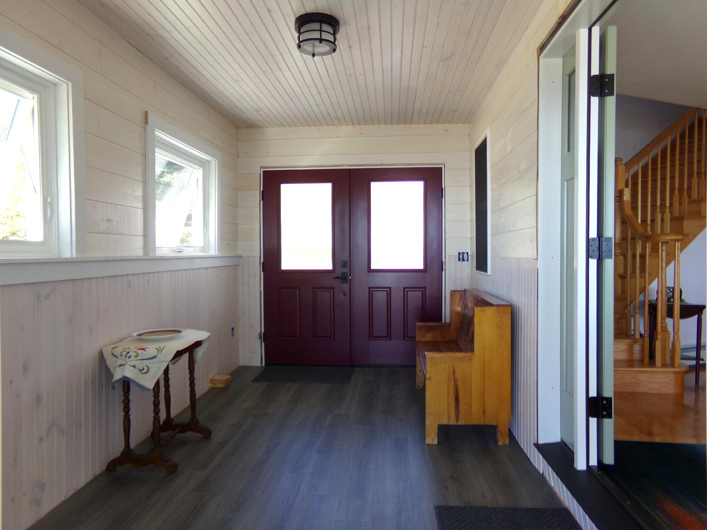 33 Chipman Point Road, Steuben, ME, 04680