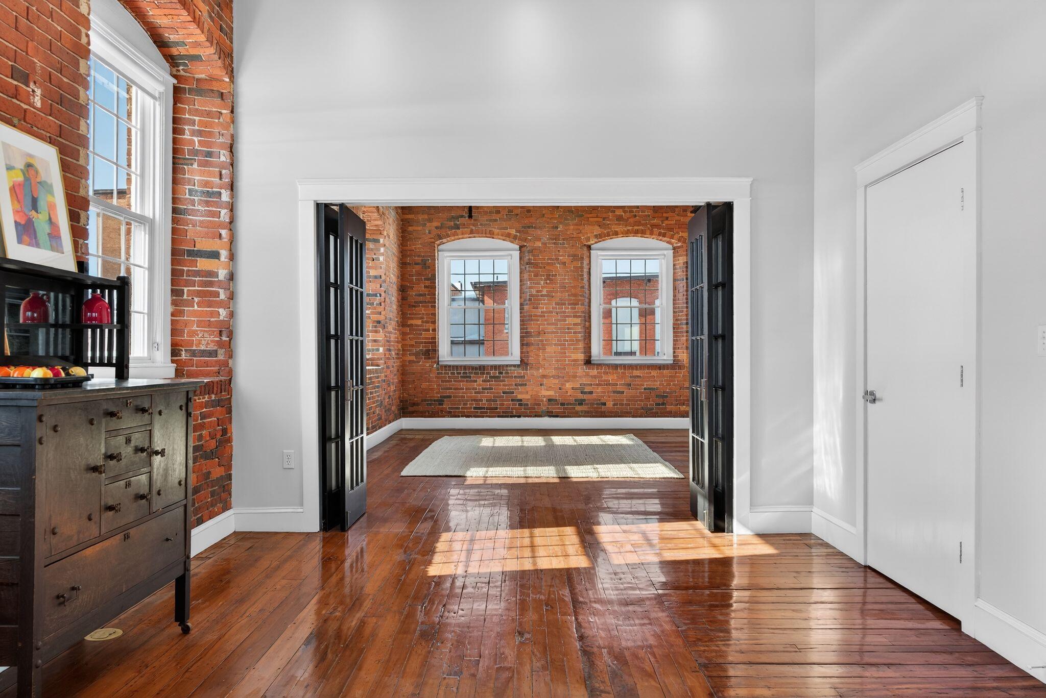 2 Main Street UNIT 18-501, Biddeford, ME, 04005