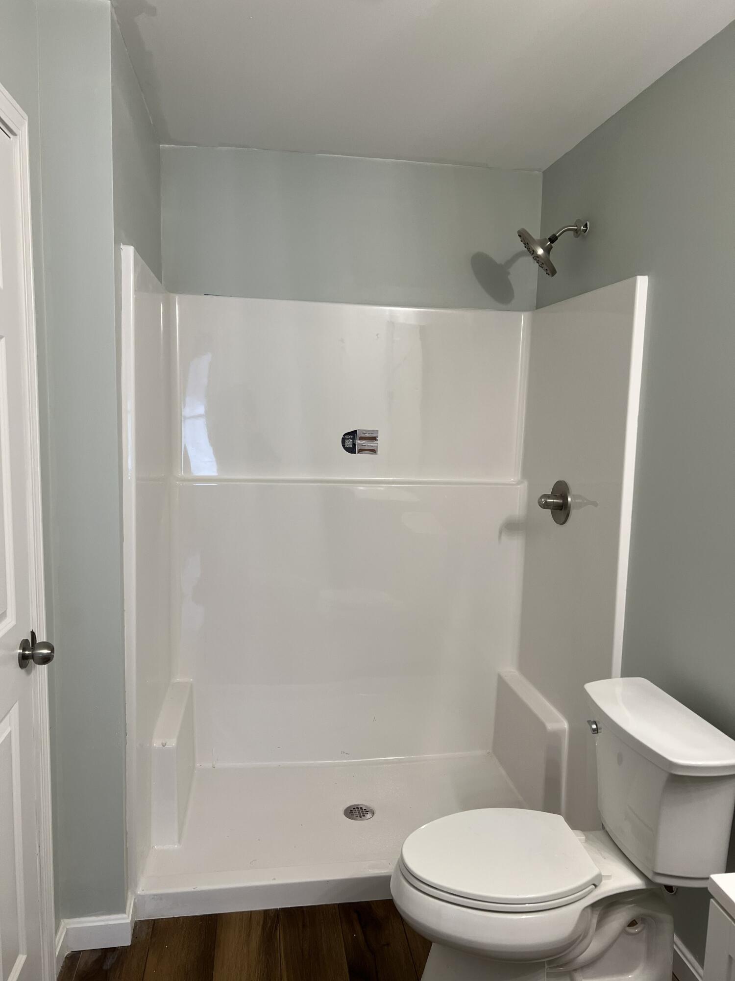 95 Cove Road, Winterport, ME, 04496