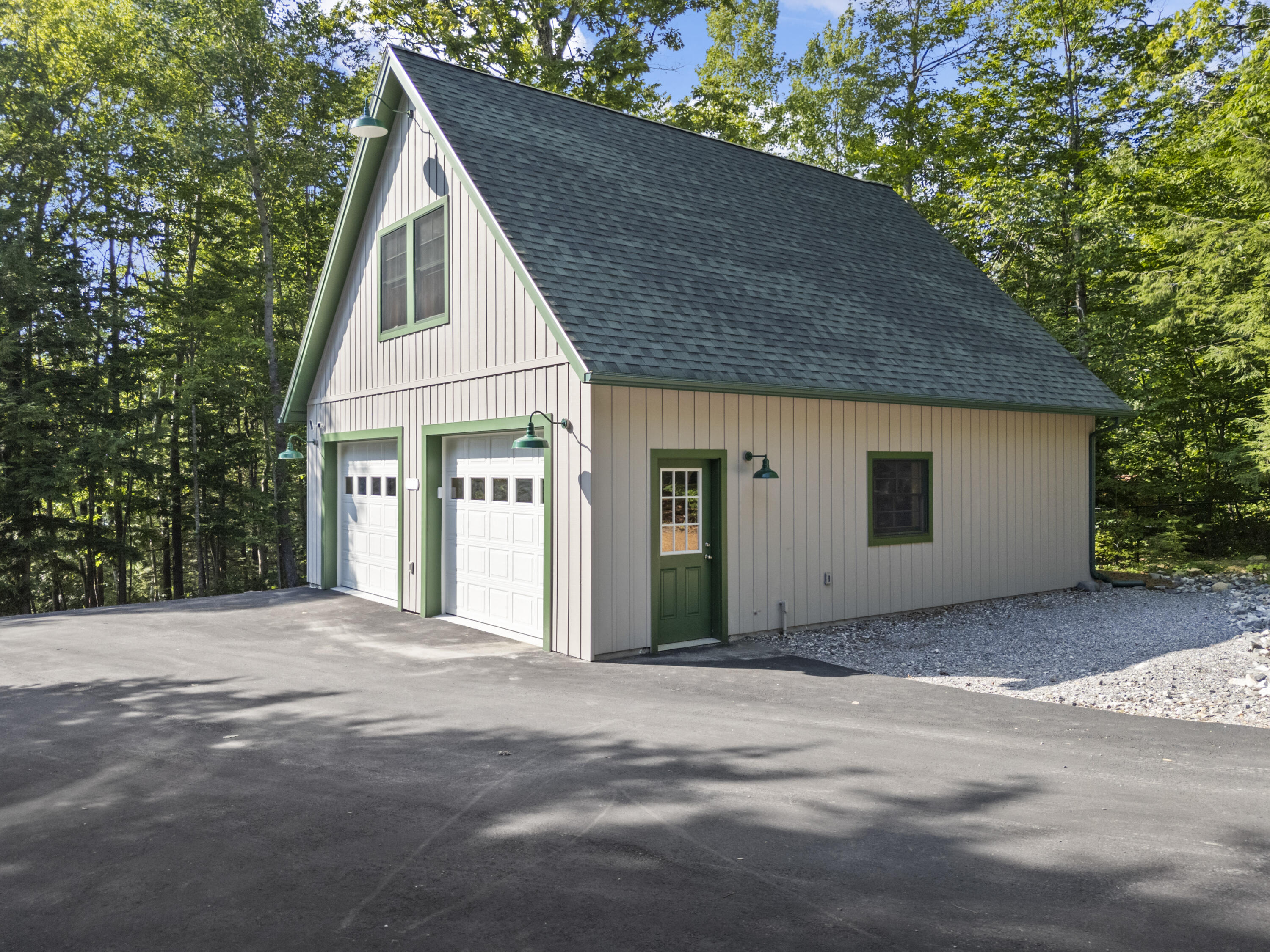 87 Miller Road, Casco, ME, 04015