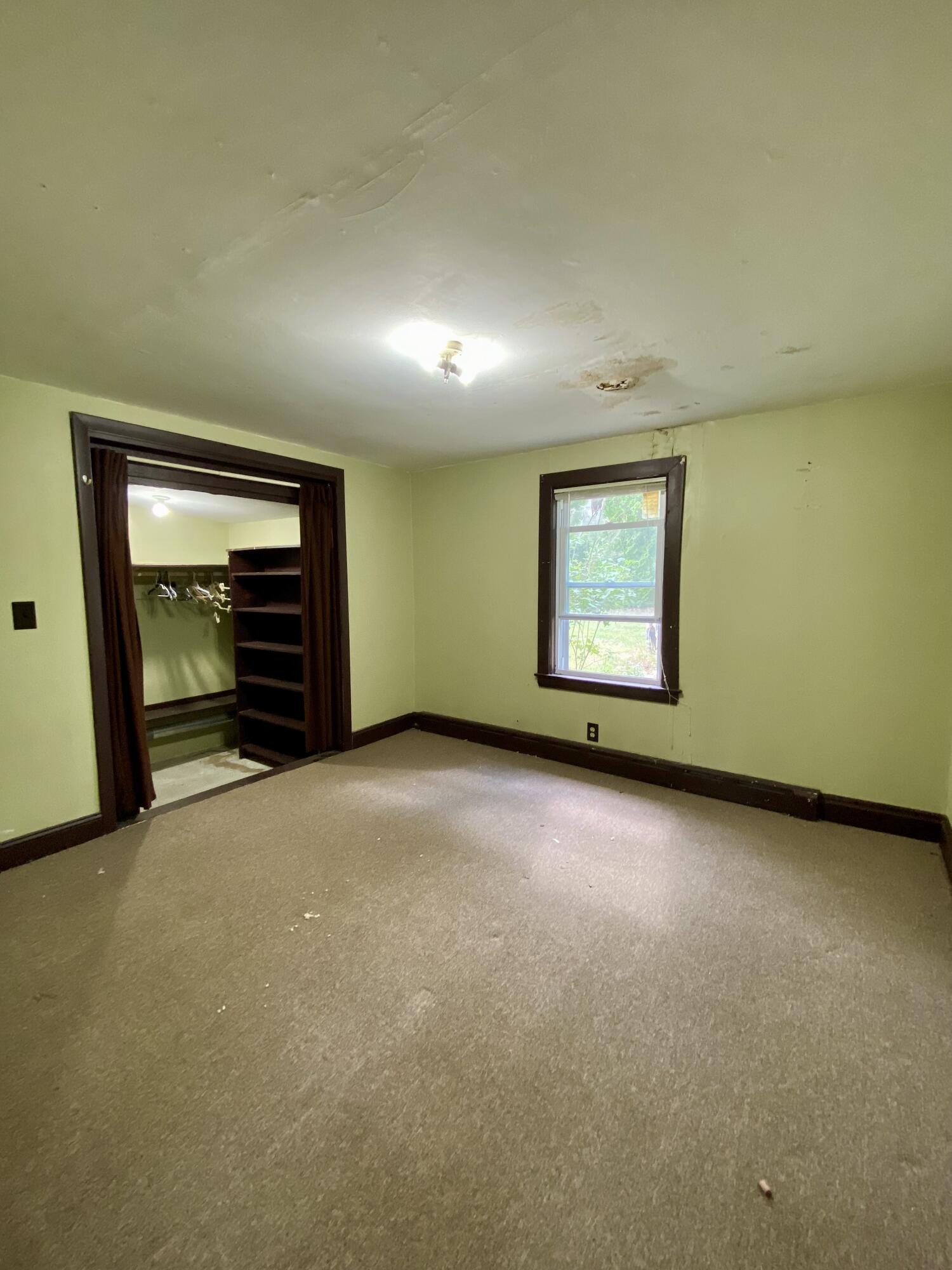 98 Auburn Road, Turner, ME, 04282