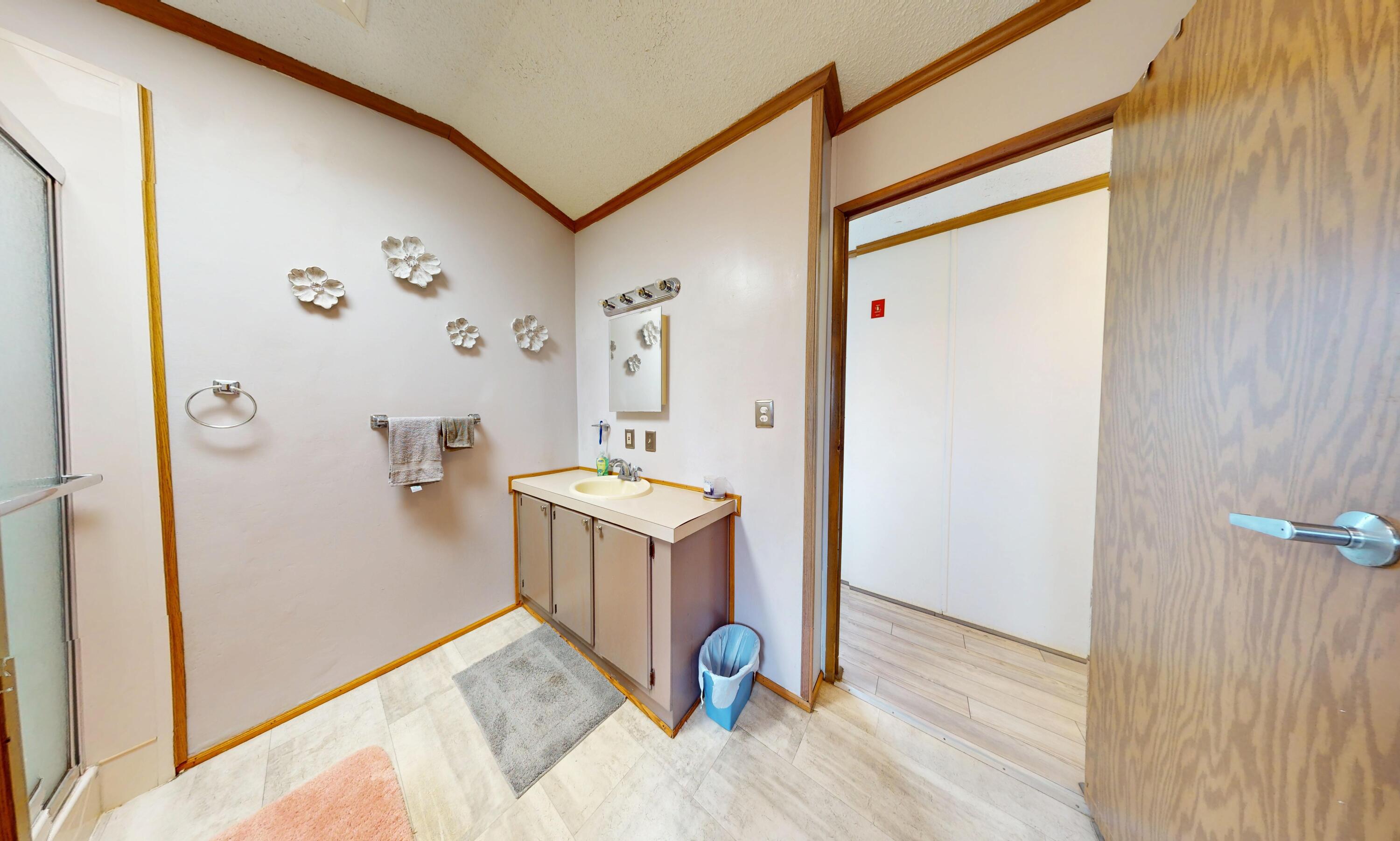 65 Amys Circle, Dresden, ME, 04342