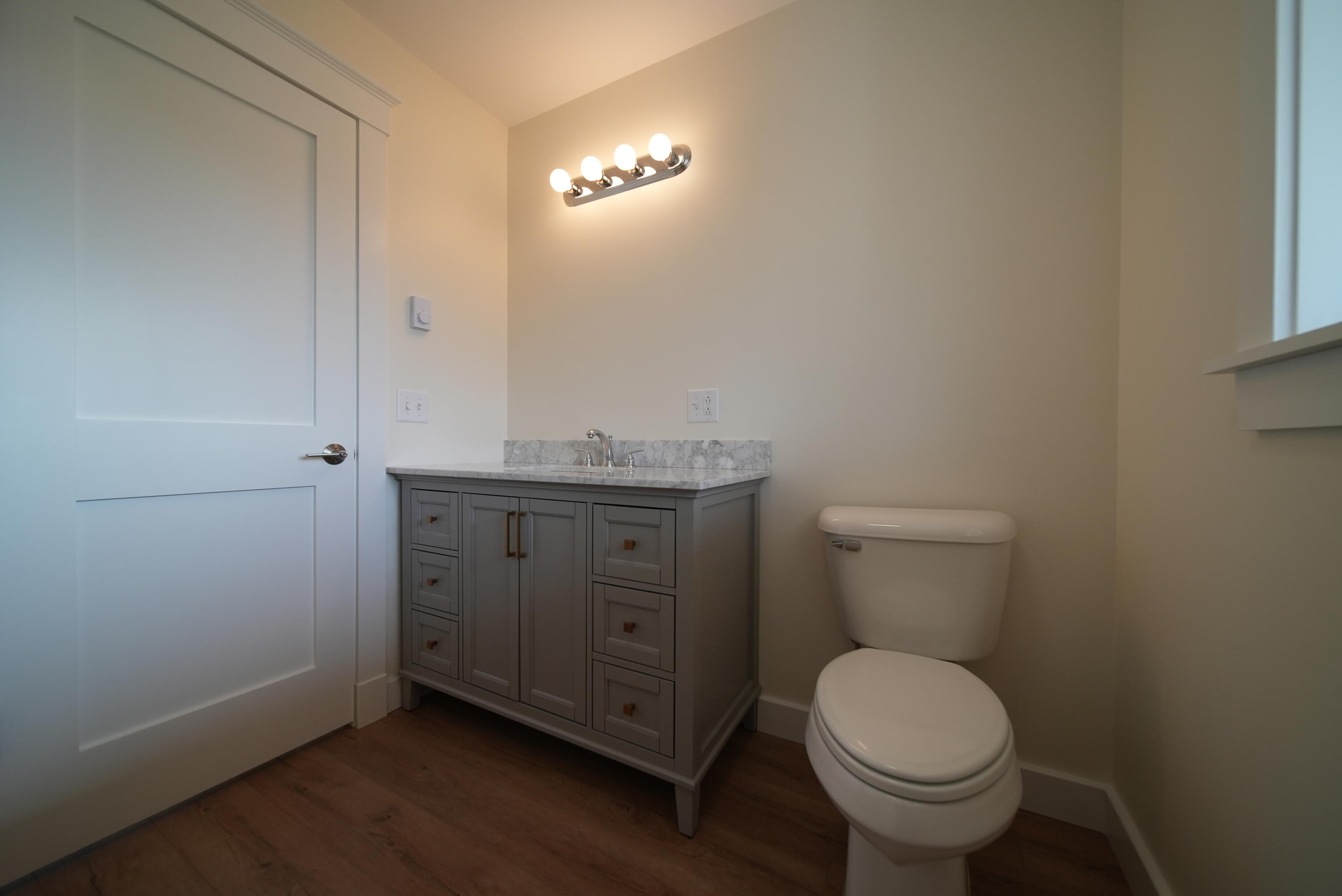 15 Lilac Lane, Houlton, ME, 04730