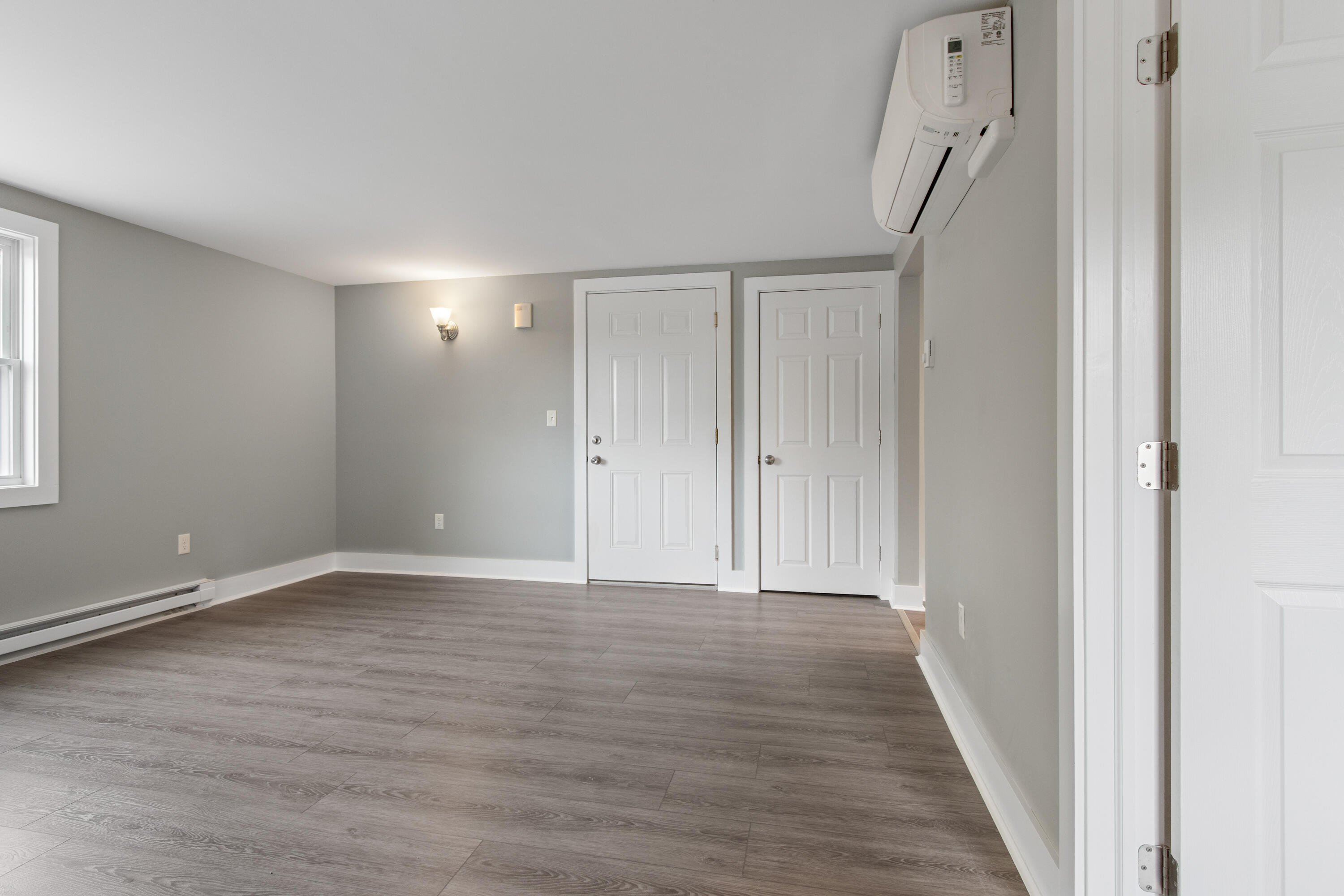 9 Cole Street, #2D, South Portland, ME 04106 202605028TG-71024