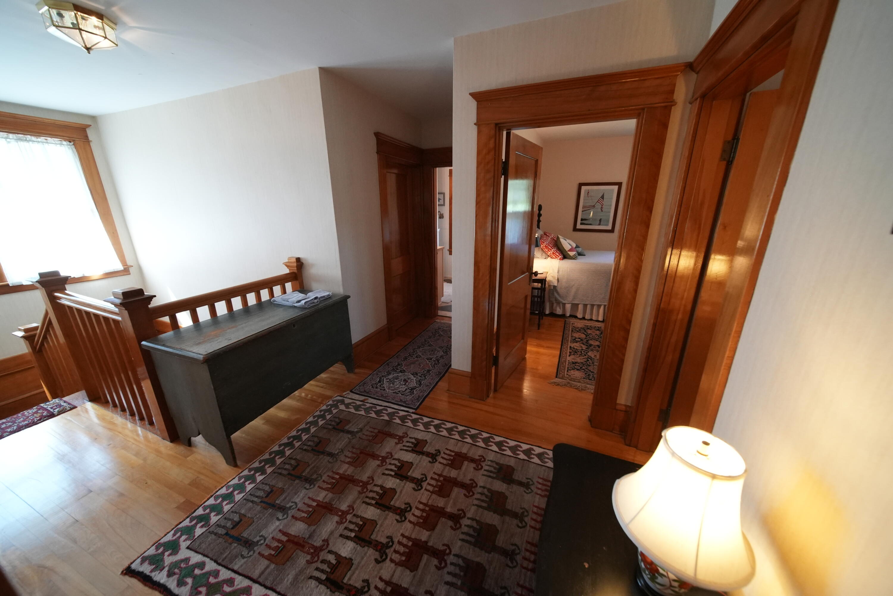 63 High Street, Houlton, ME, 04730