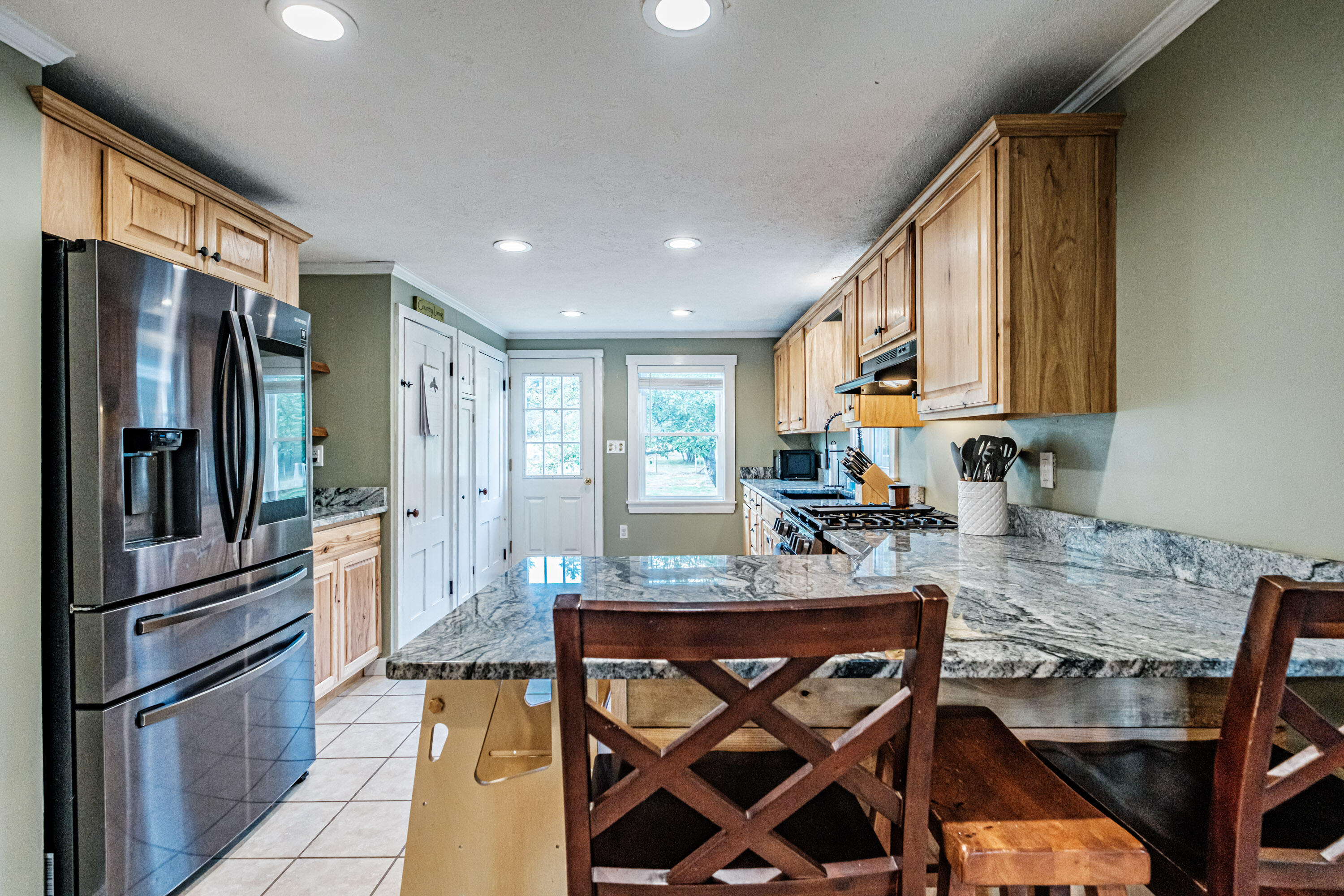 781 North Road, Bethel, ME, 04217