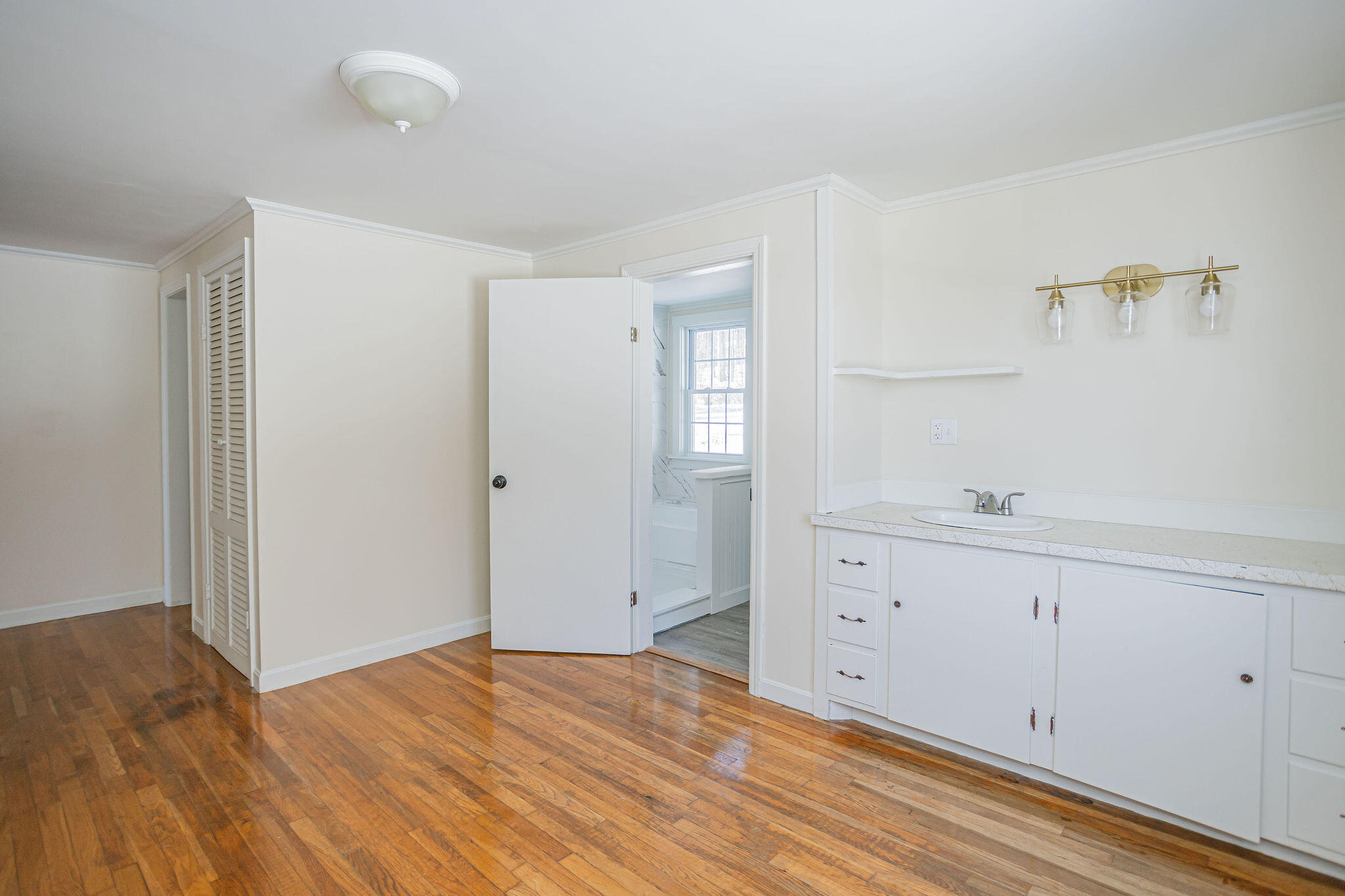 916 Orchard Drive, Wilton, ME, 04294