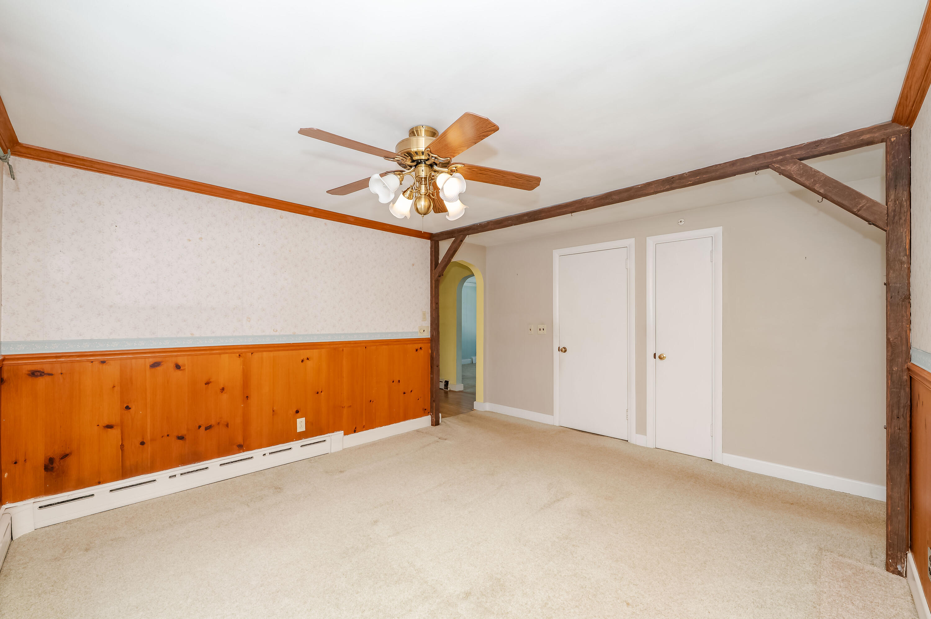 12 Marial Avenue, Biddeford, ME, 04005