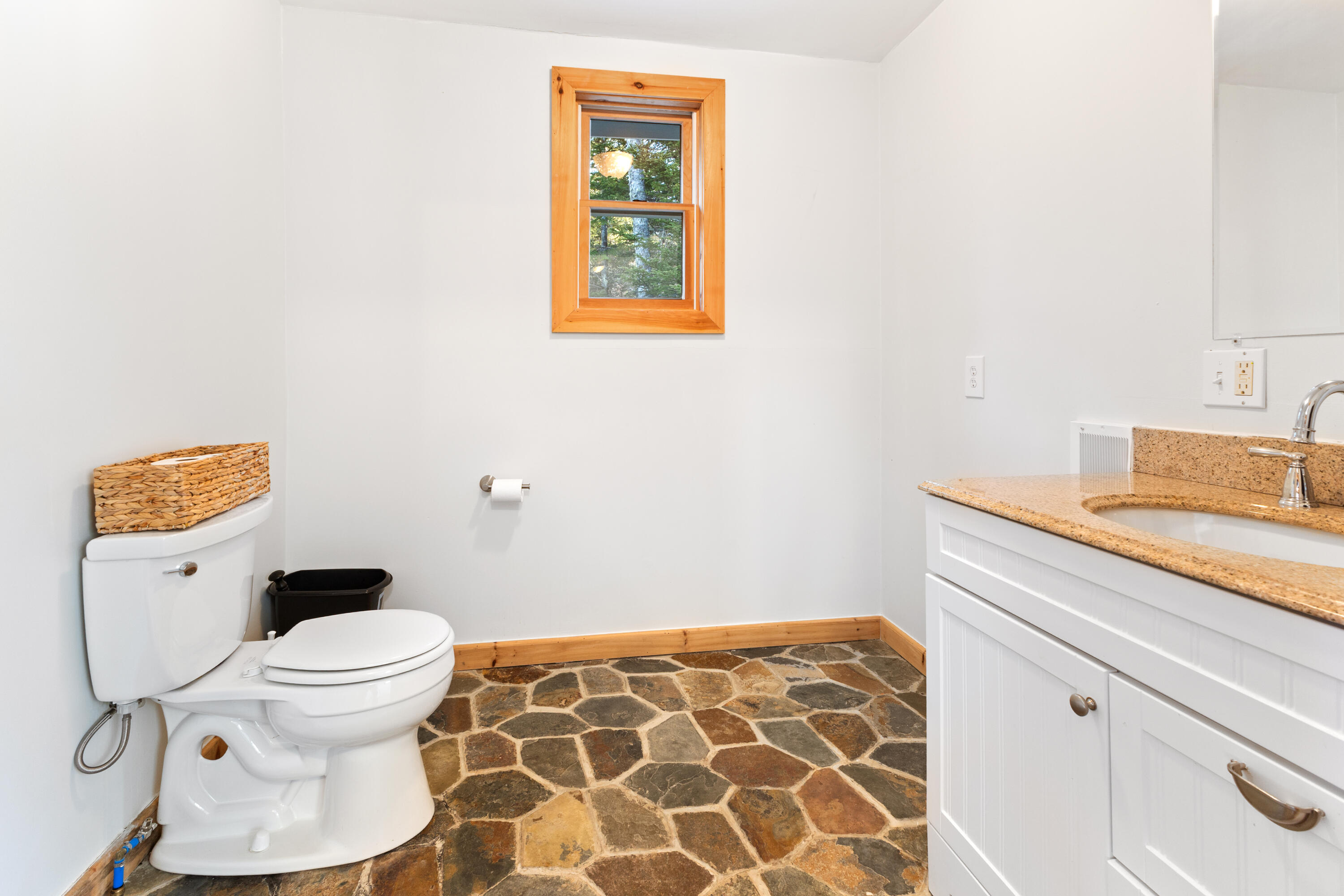 10 Point Road, Steuben, ME, 04680