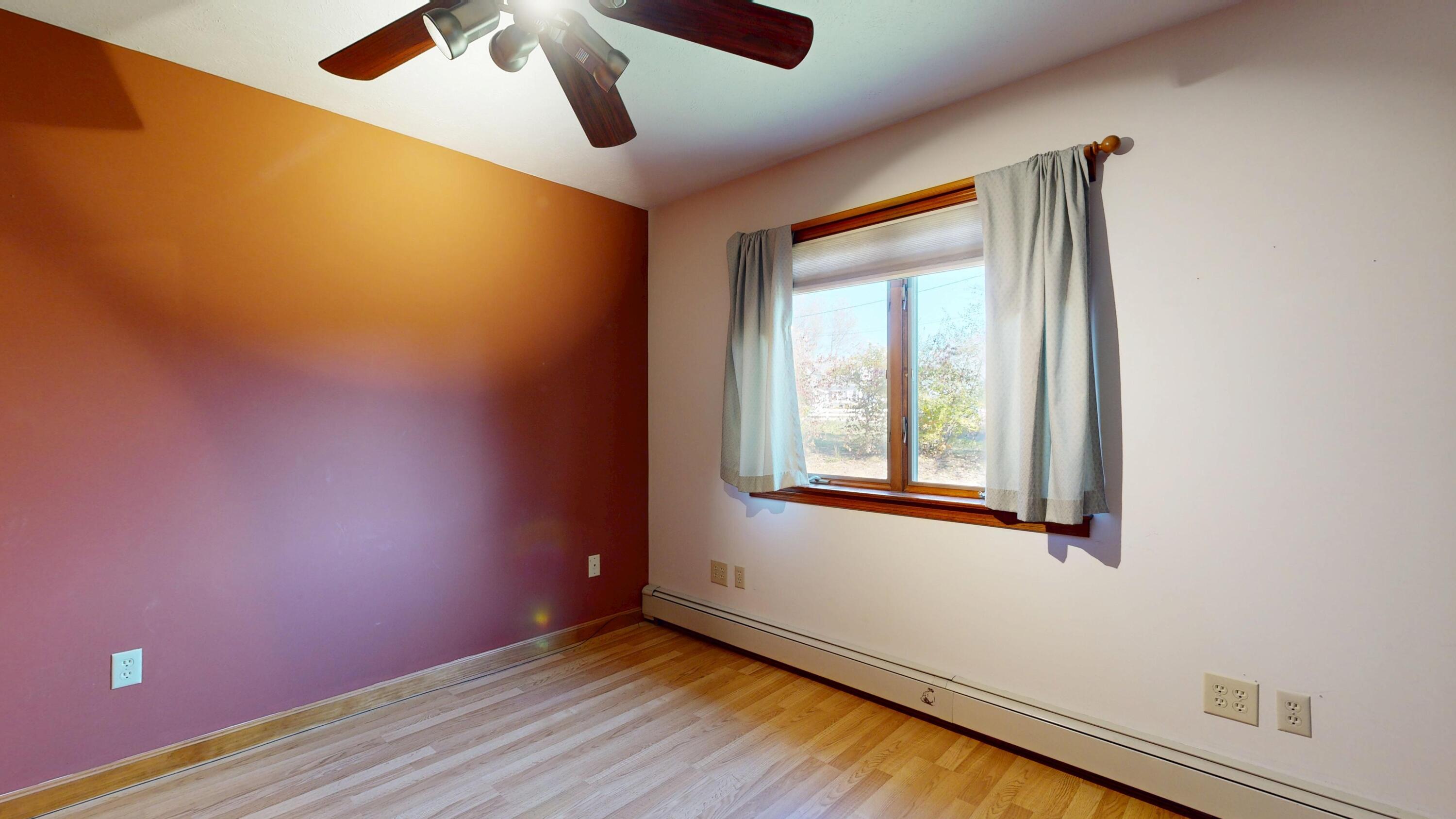 12 Hartford Street, Lewiston, ME, 04240