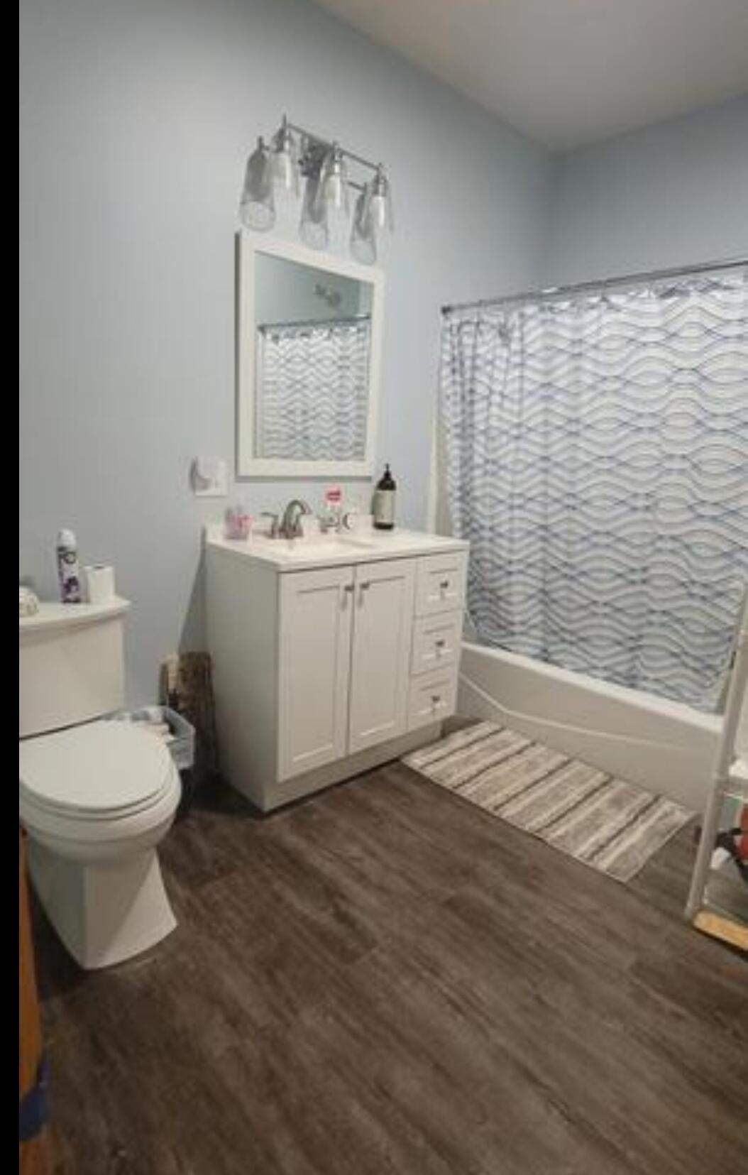 921 Roxbury Road, Roxbury, ME, 04275