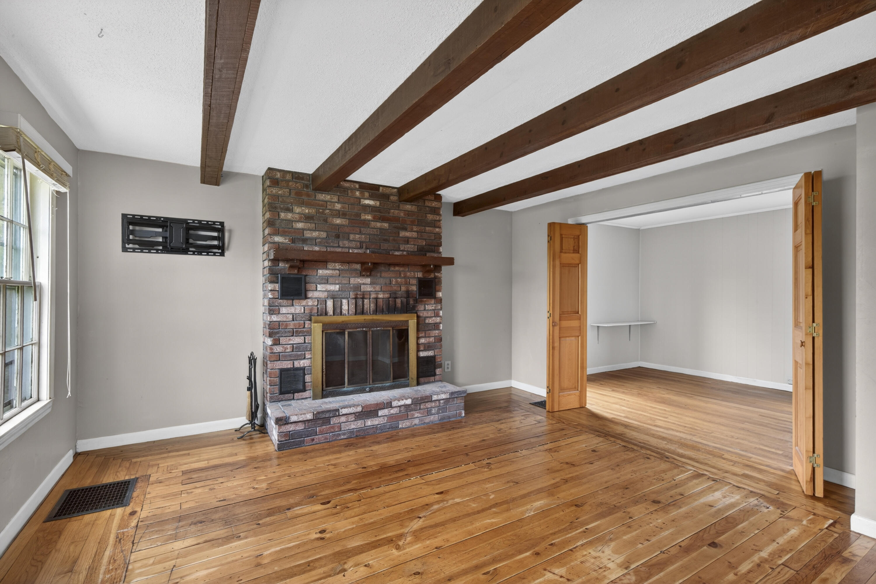 1217 Cape Jellison Road, Stockton Springs, ME 04981 19-1217CapeJellison-StocktonSprings-KS