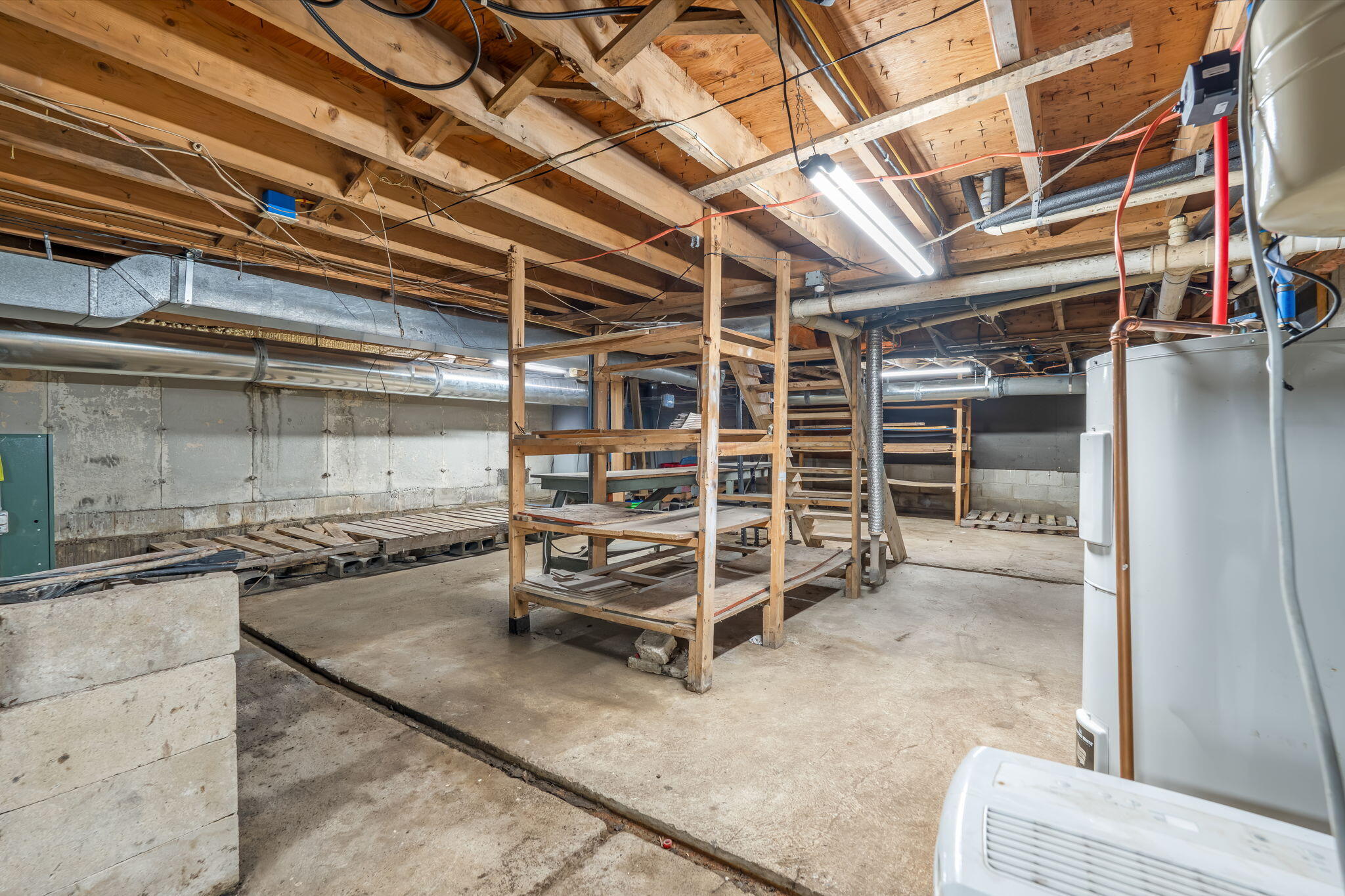 61-web-or-mls-335-upper-dedham-rd