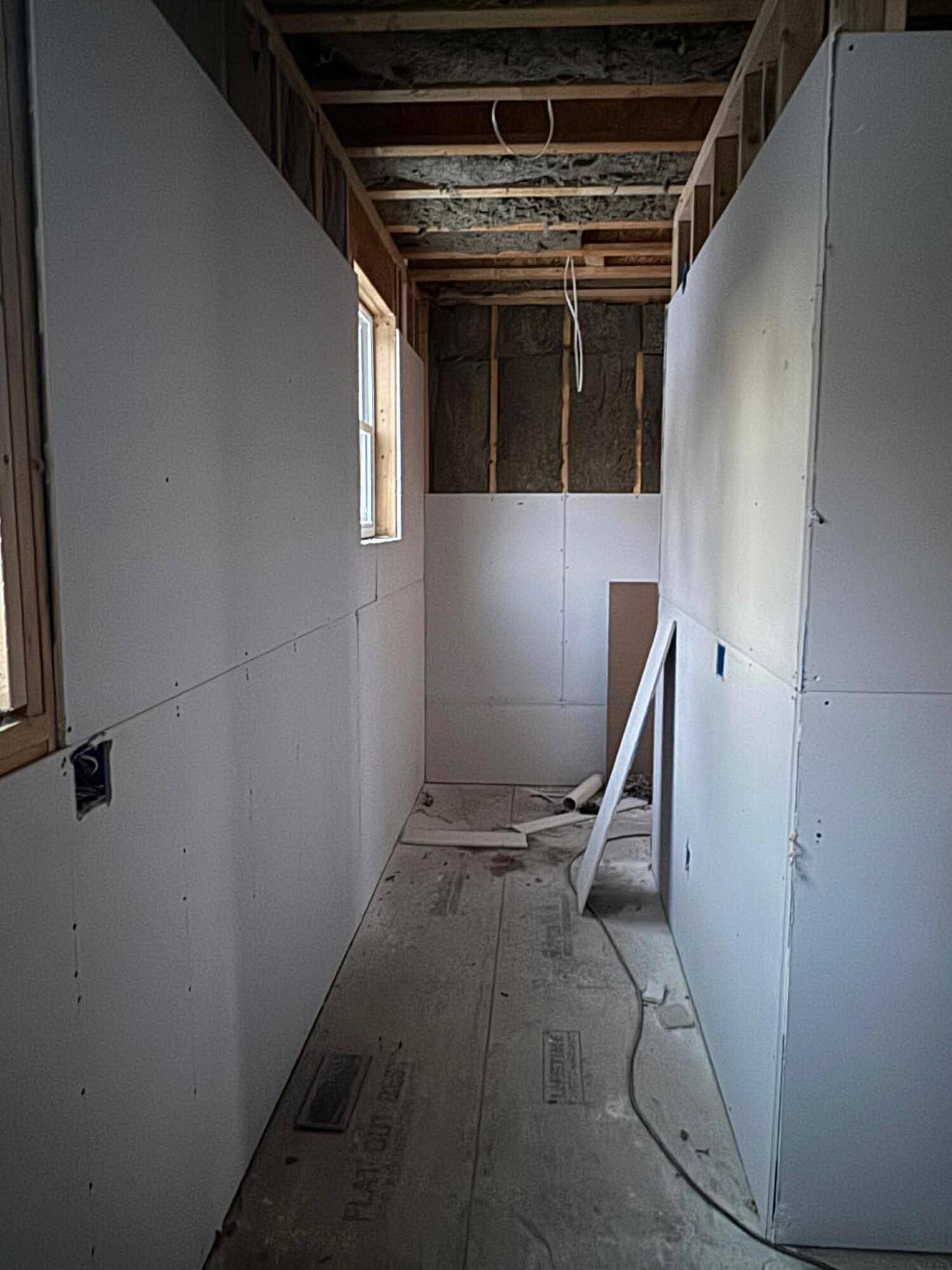 140 Clifford Road, Phippsburg, ME, 04562