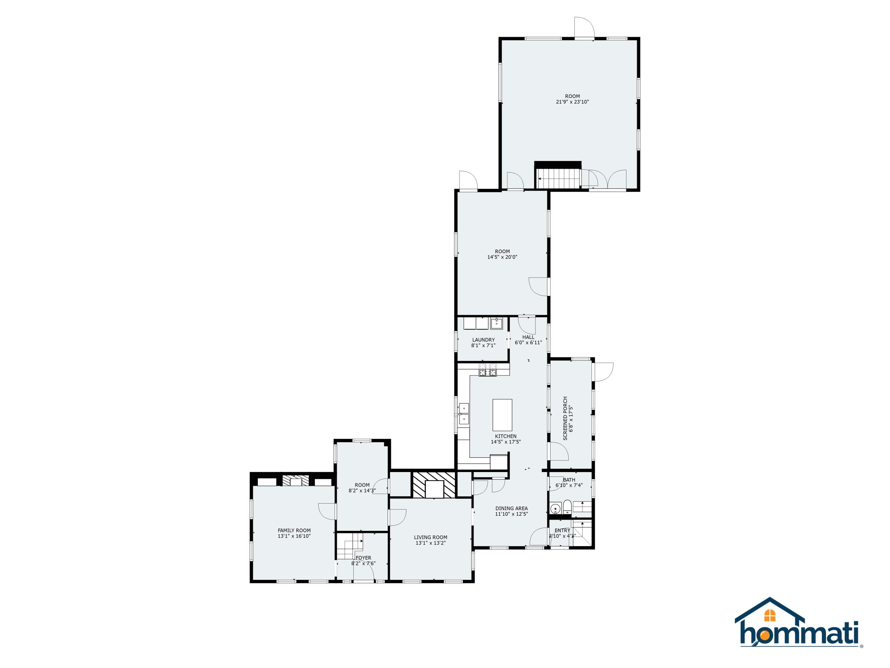 Property photo 2