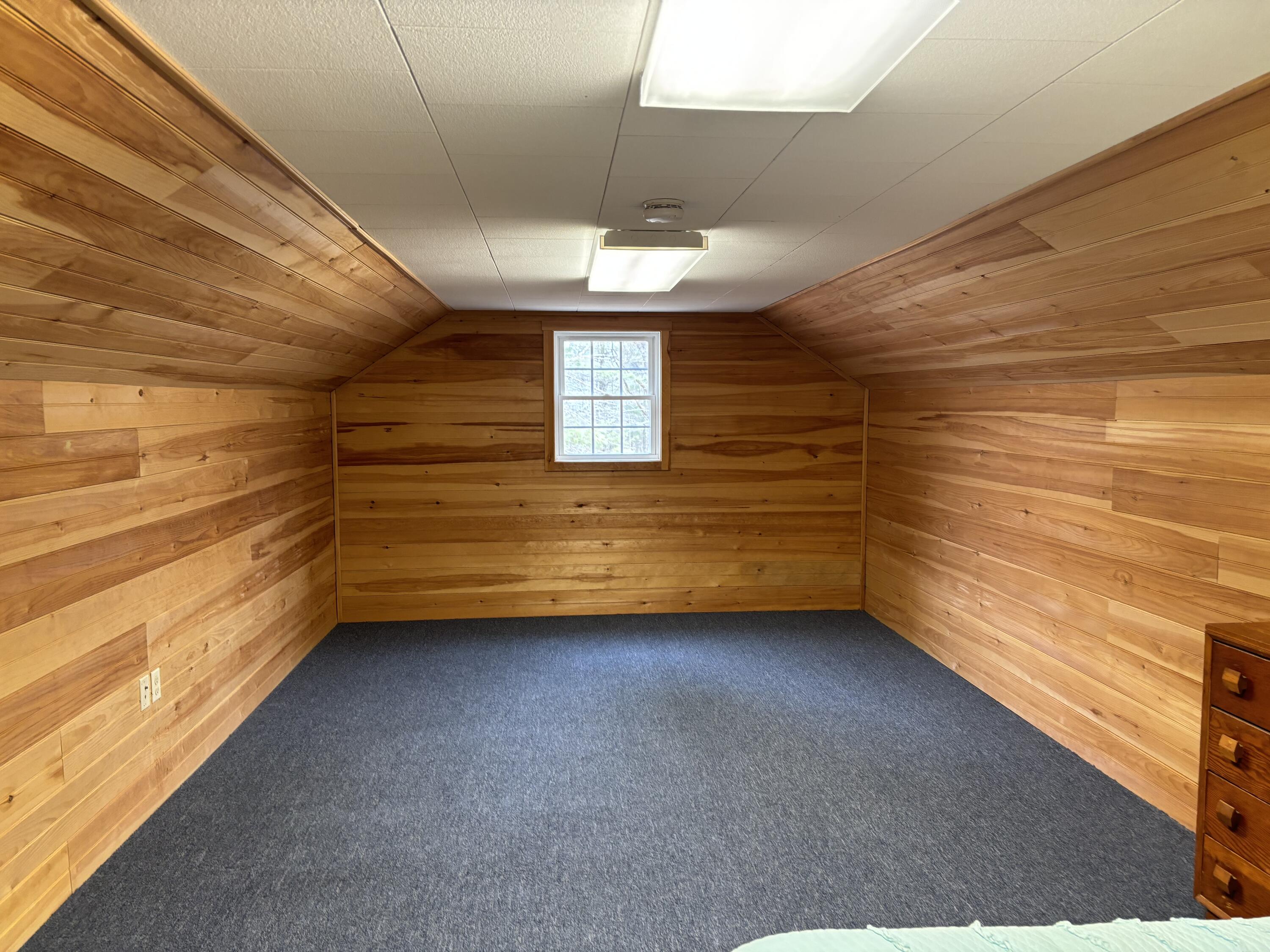 26 Old Nutt Farm Road, Rockport, ME, 04856