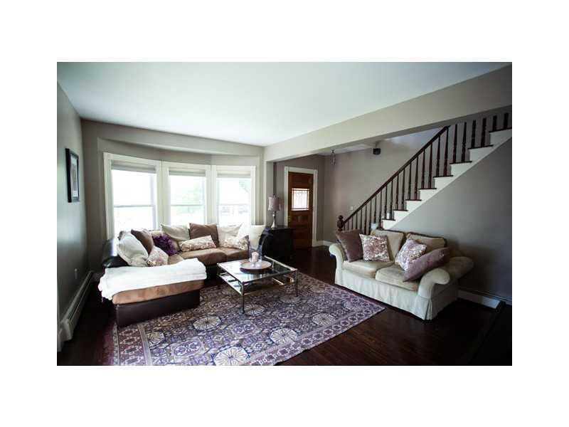 45 Mason Street, Bethel, ME, 04217