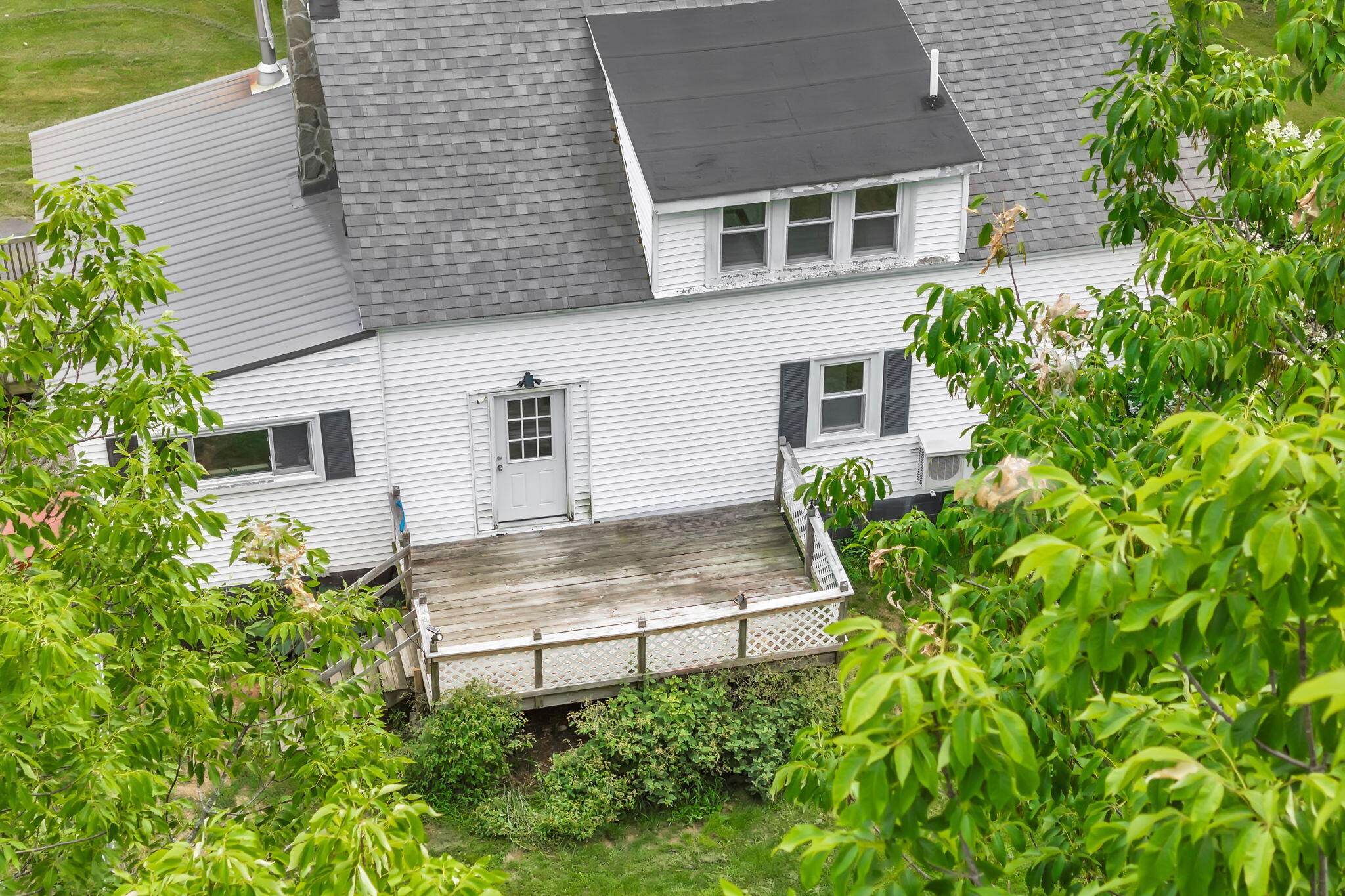 88-web-or-mls-335-upper-dedham-rd