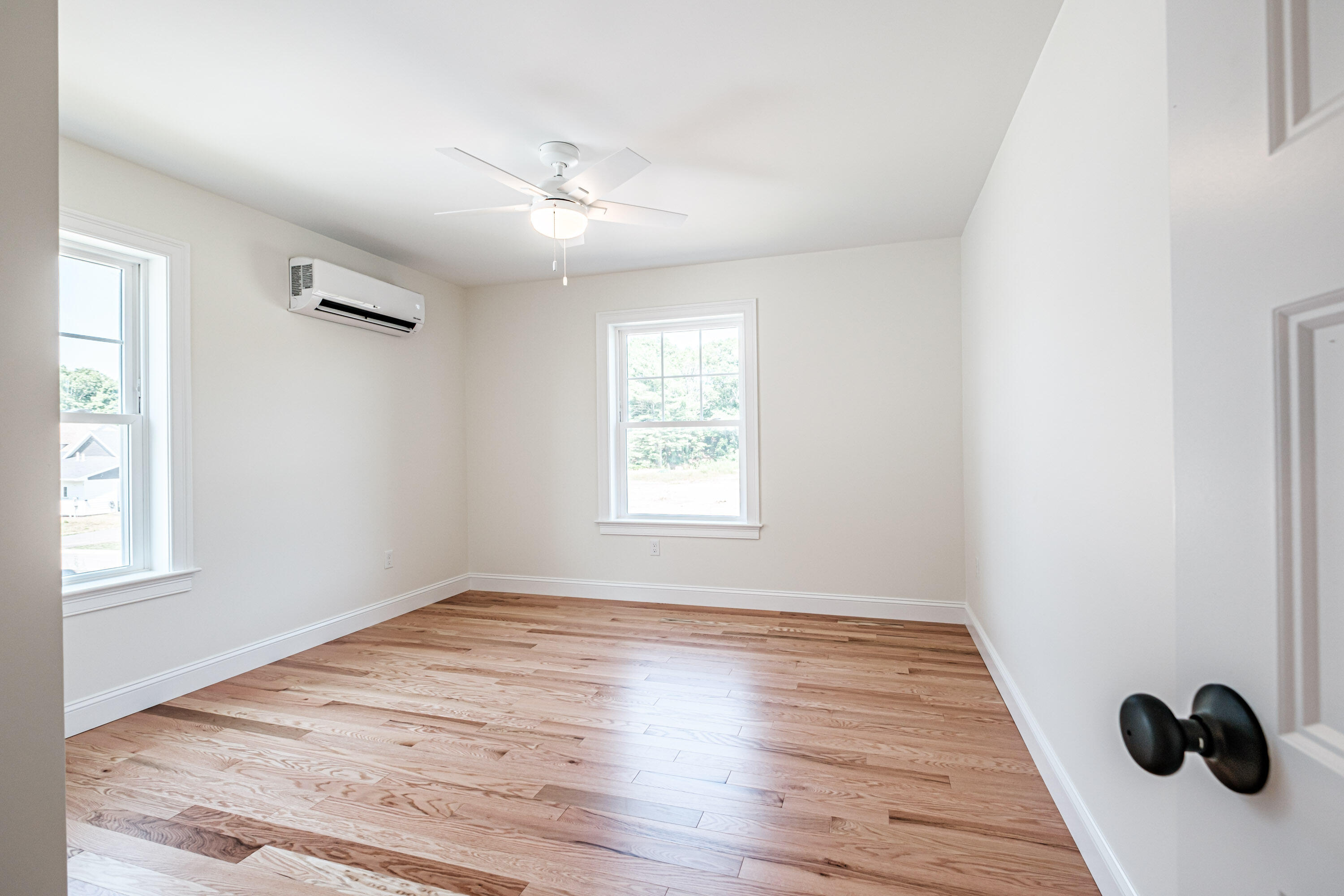 49 O'Neil Street, South Portland, ME 04106 20260708gp-62059