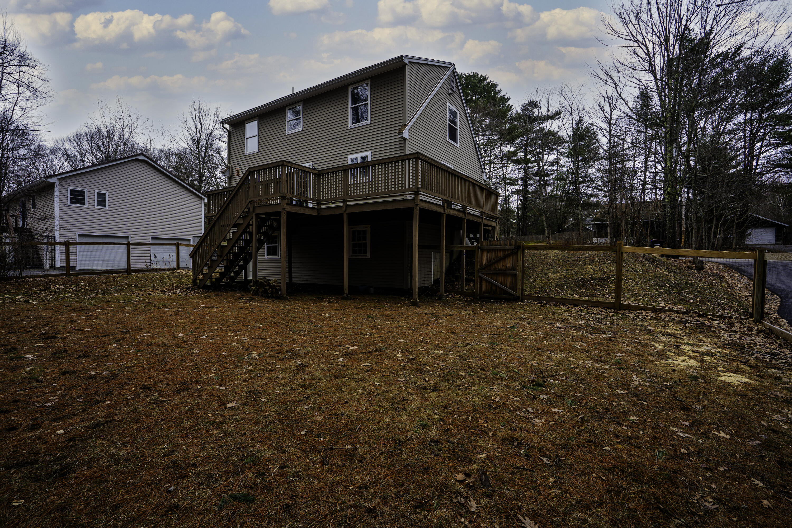 7 Poplar Street, Old Orchard Beach, ME, 04064