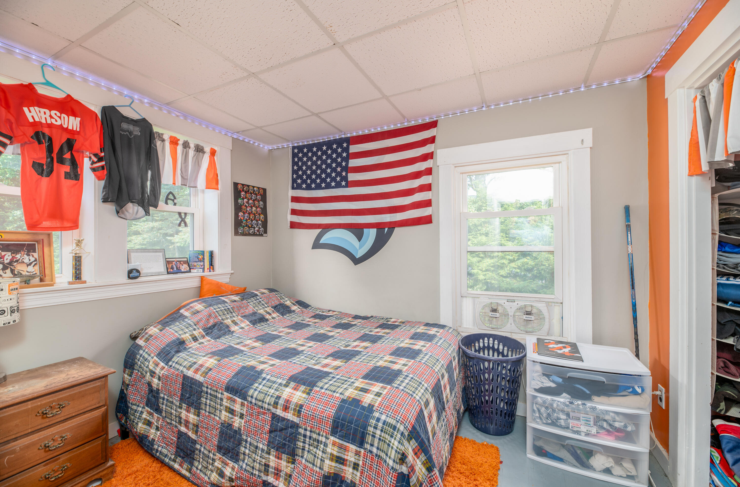 11 Cobbossee Avenue, Gardiner, ME, 04345