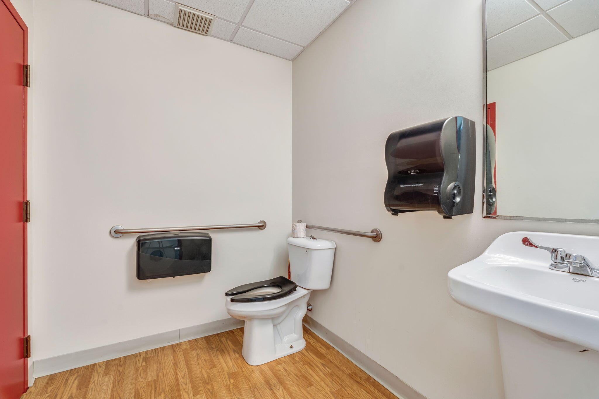 85 Park Street, Lewiston, ME, 04240