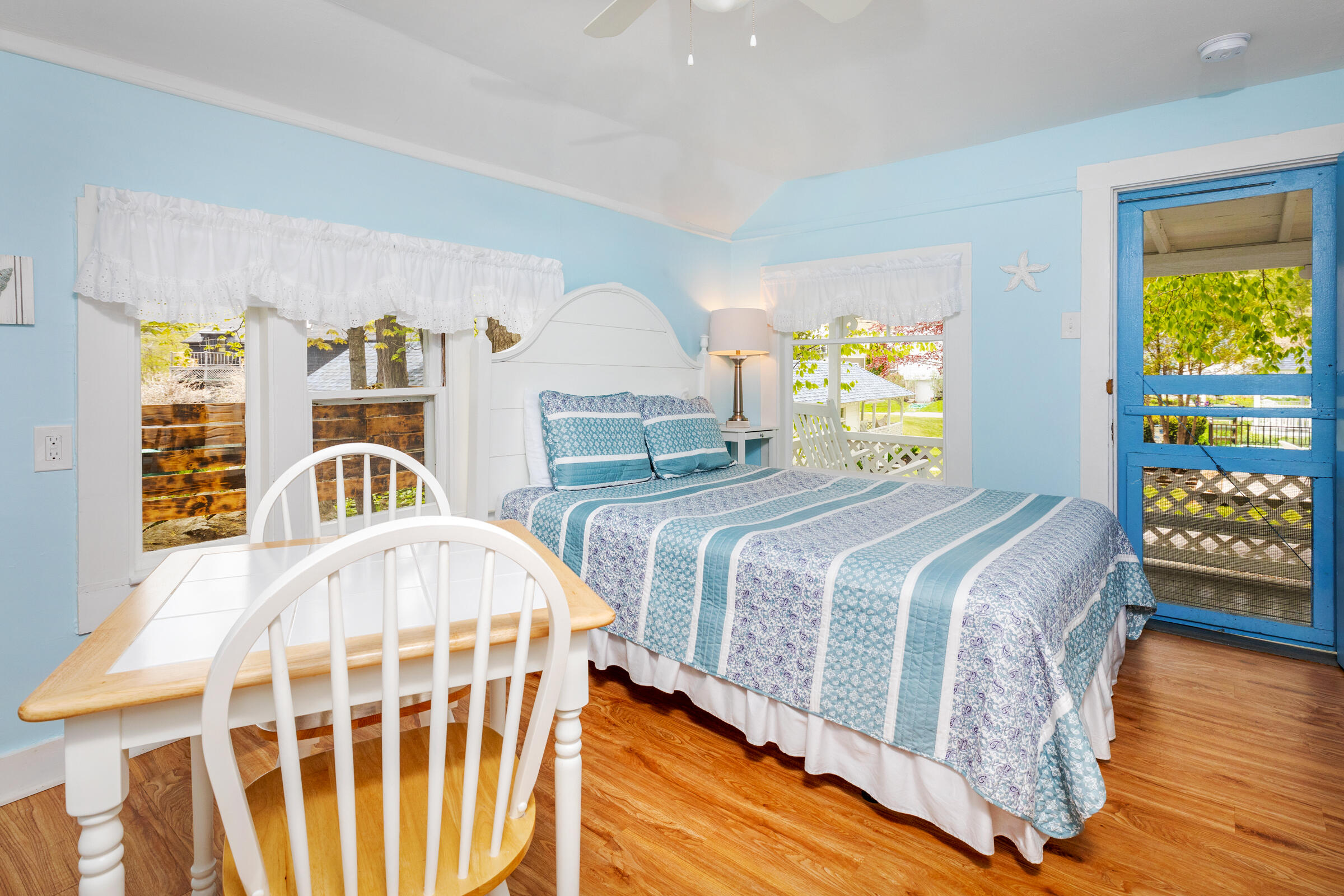 2 River Road, York, ME, 03902