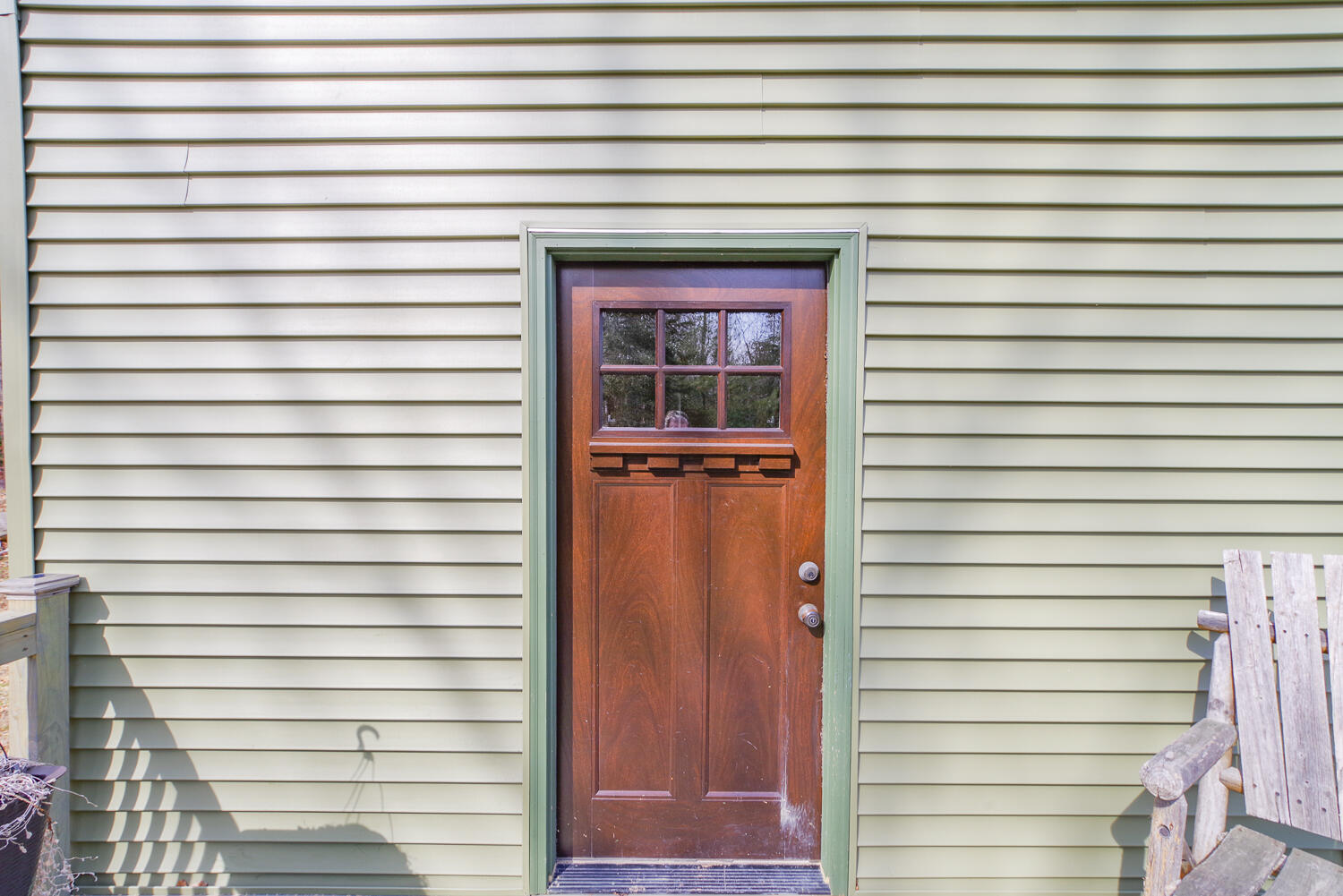 119 Reynolds Road, Brooks, ME, 04921