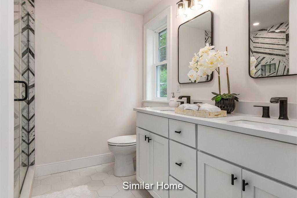 15 Cascade Circle UNIT 18, Kennebunk, ME, 04043