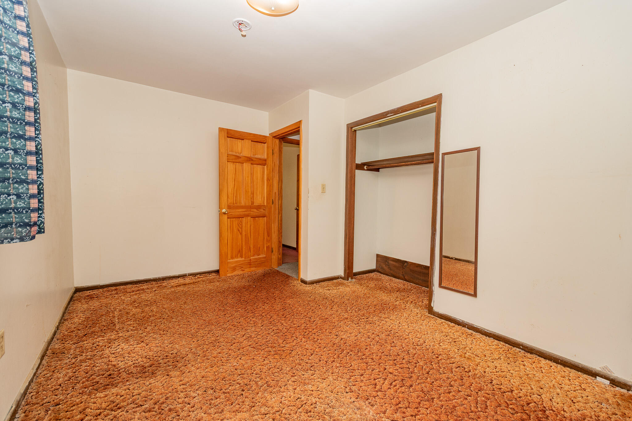 22 Midland Street, Caribou, ME, 04736