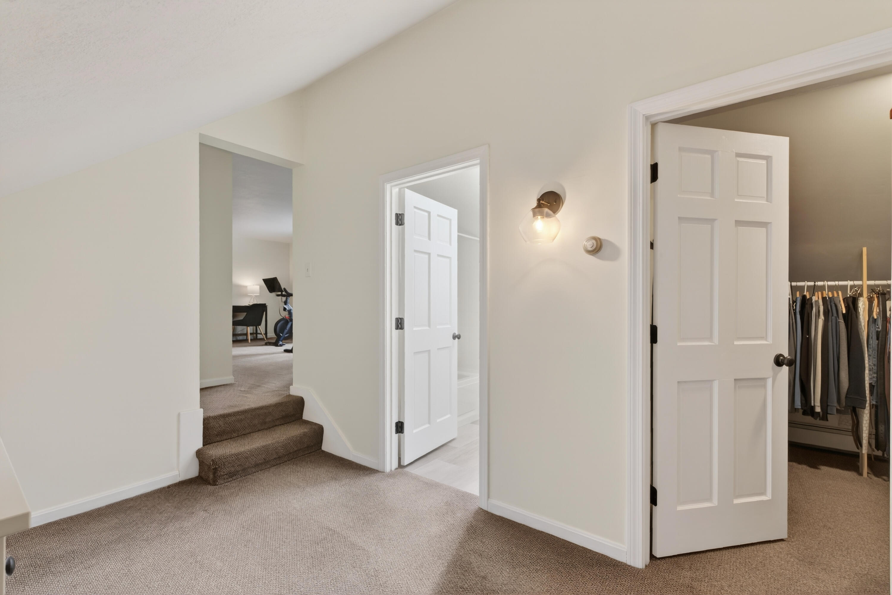 2 Beech Drive, Brunswick, ME, 04011