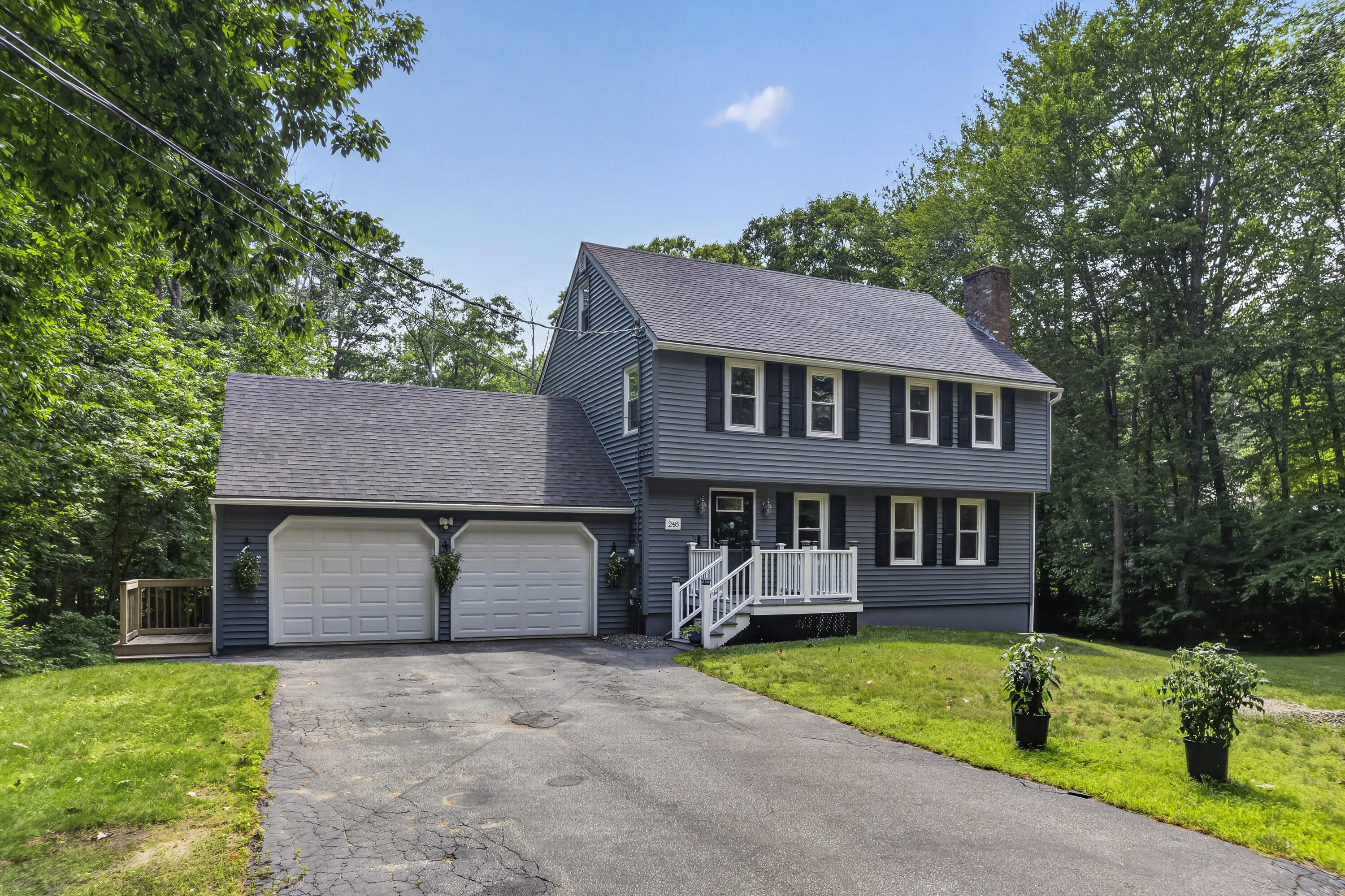 248 Harry Howes Rd_104