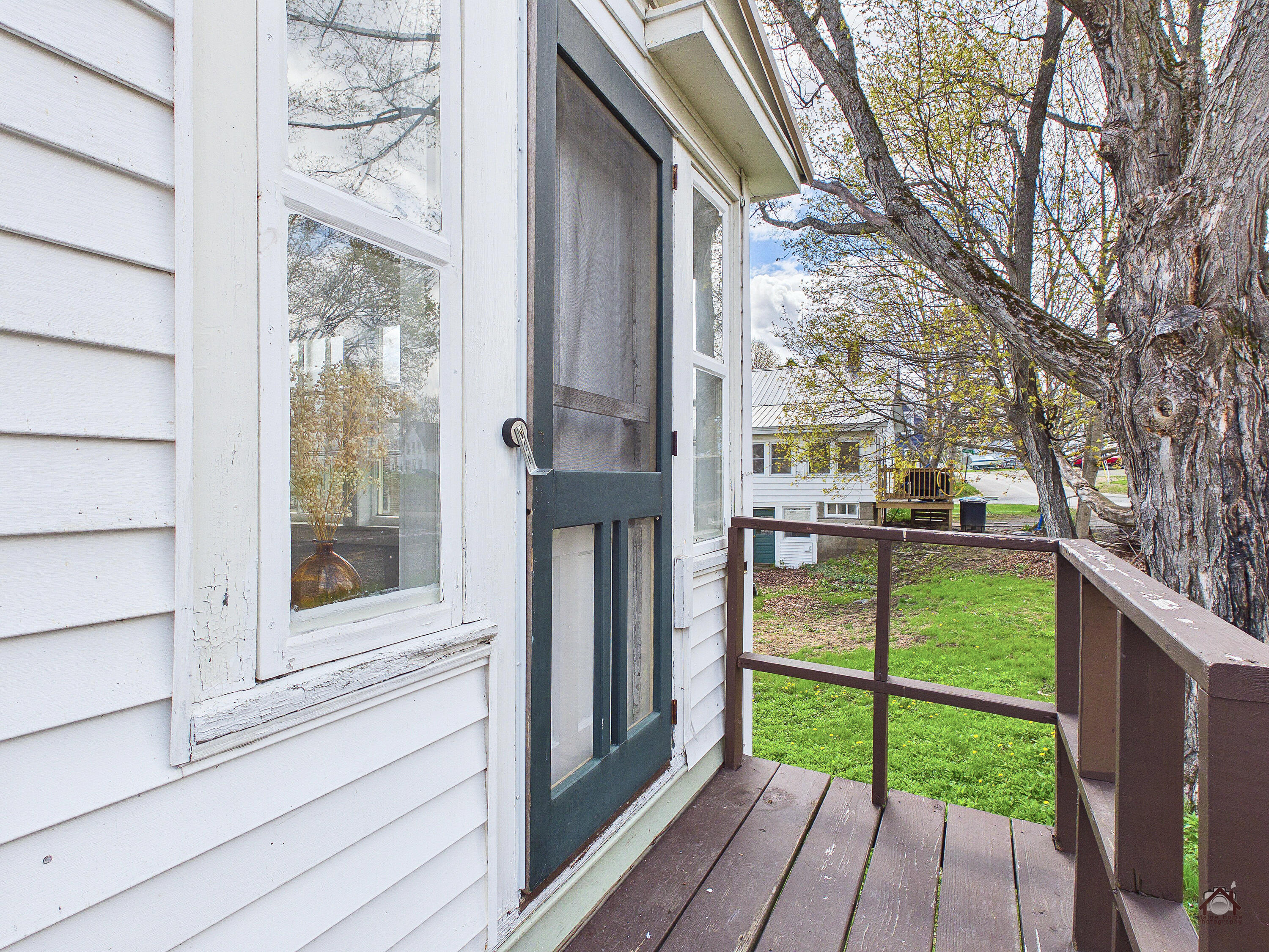 27 Water Street, Orono, ME, 04473