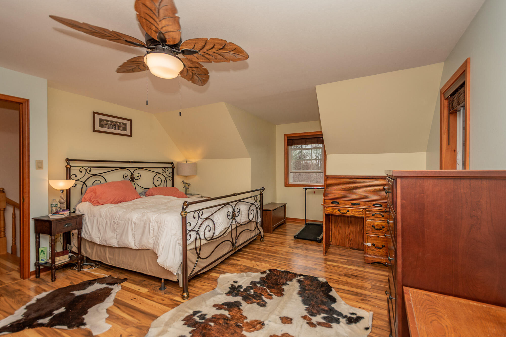 317 Milo Road, Sebec, ME, 04481