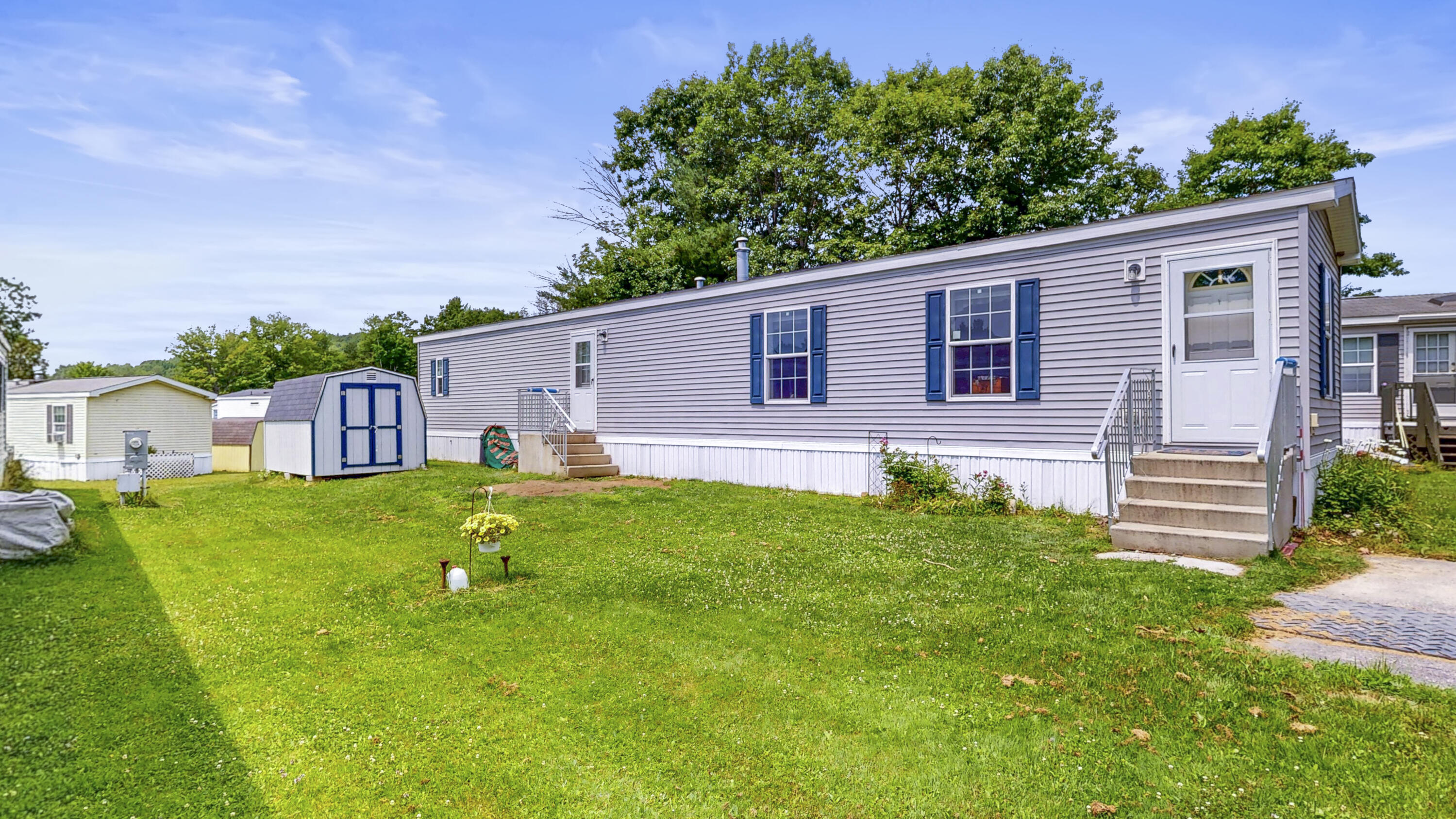 Androscoggin County Homes For Sale Androscoggin County Homes For Sale