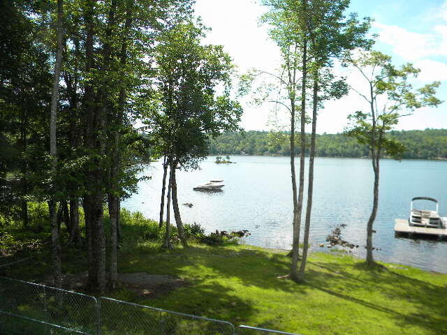 45 Beaver brook Road, Bowerbank, ME, 04426