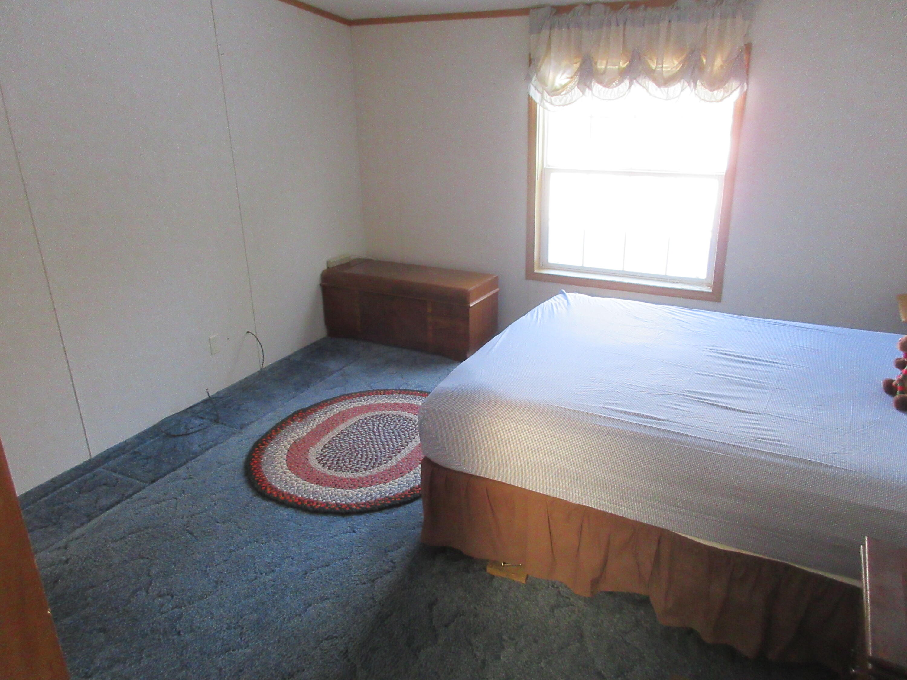 17 Stony Ridge Drive, Washington, ME, 04574