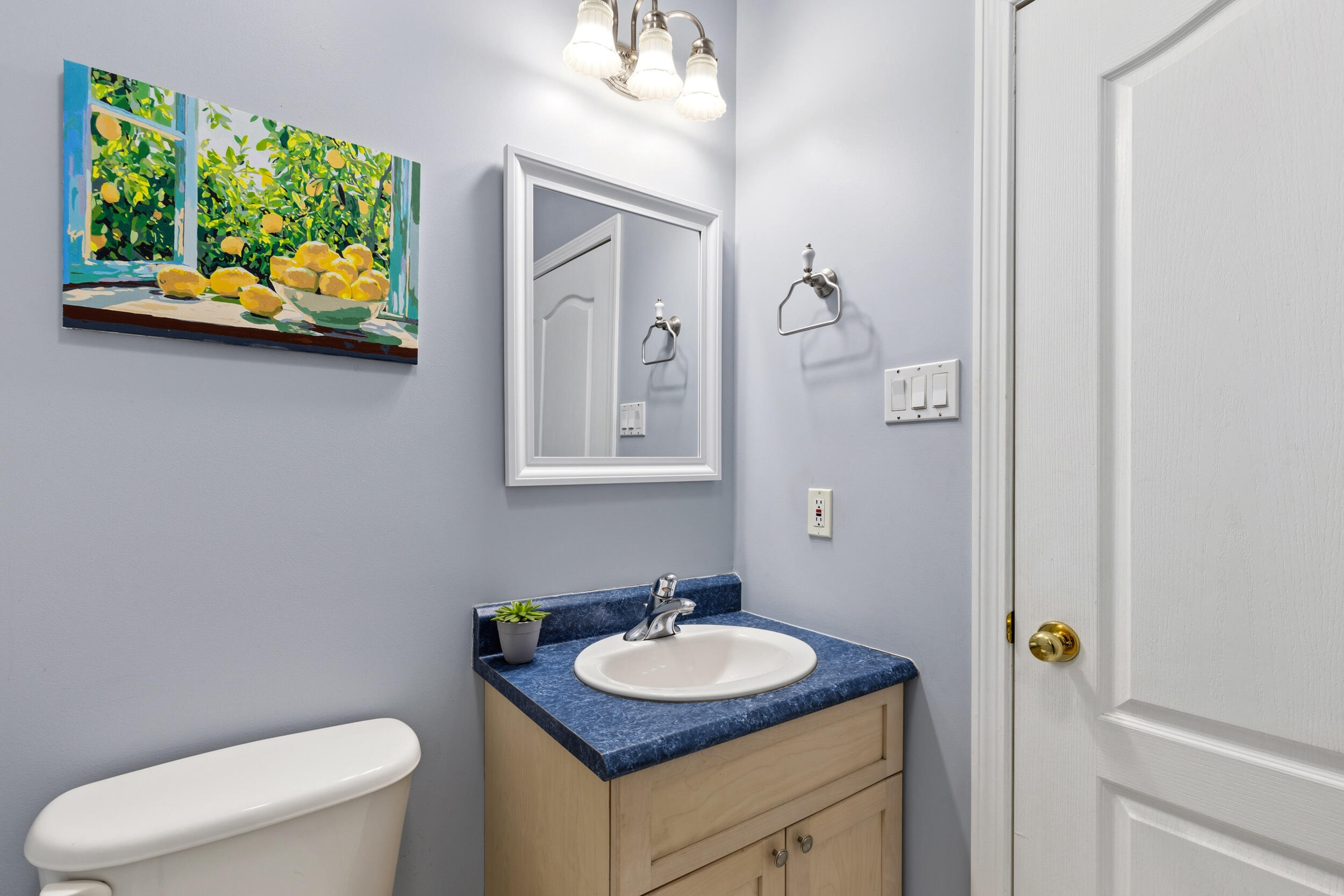 115 Bragdon Road, Freeport, ME, 04032