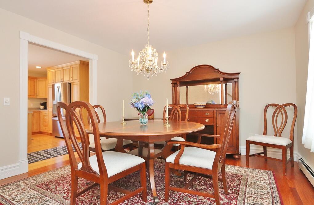 74 Town Farm Road, Hampden, ME, 04444