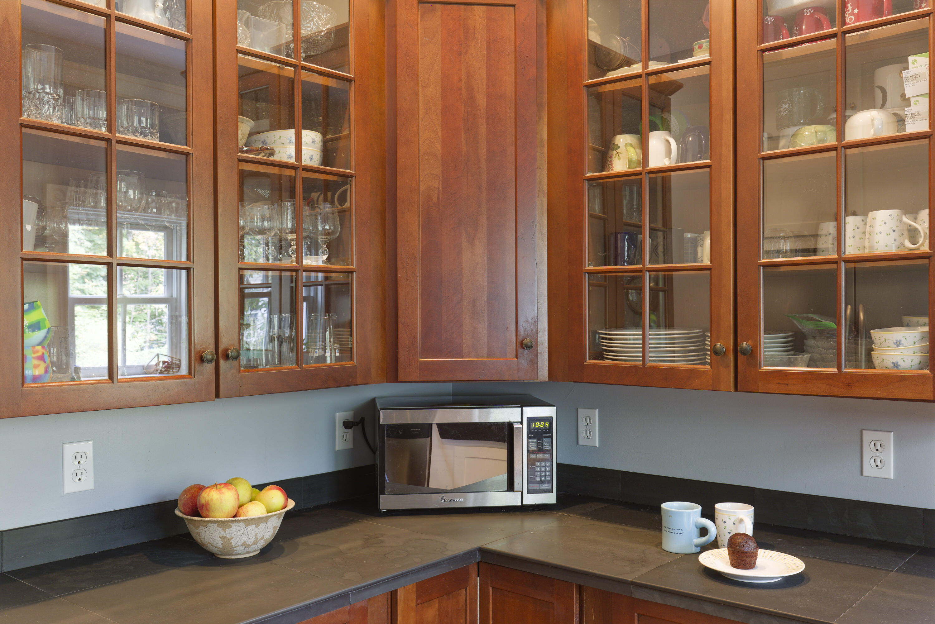 11 Holbrook Street, Freeport, ME, 04032