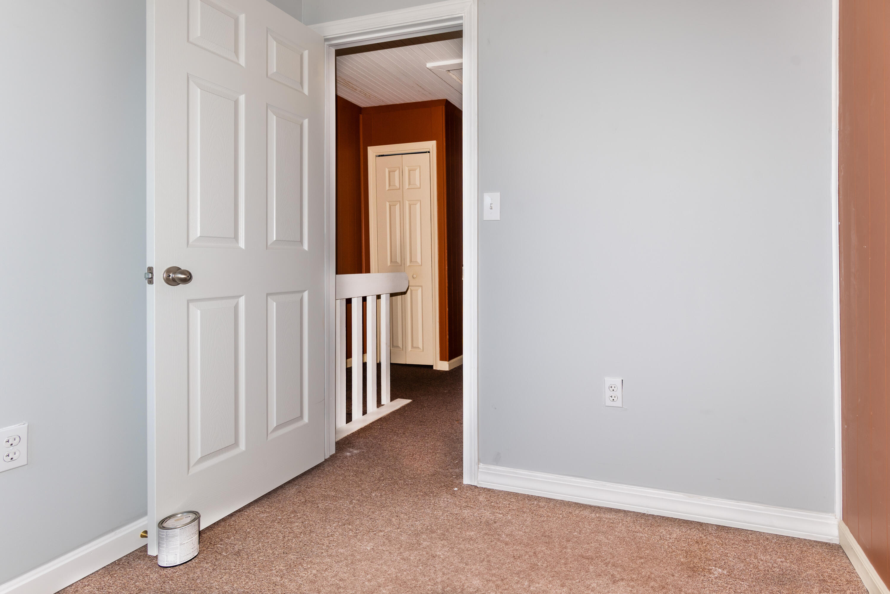 21 Market Street, Fort Kent, ME, 04743