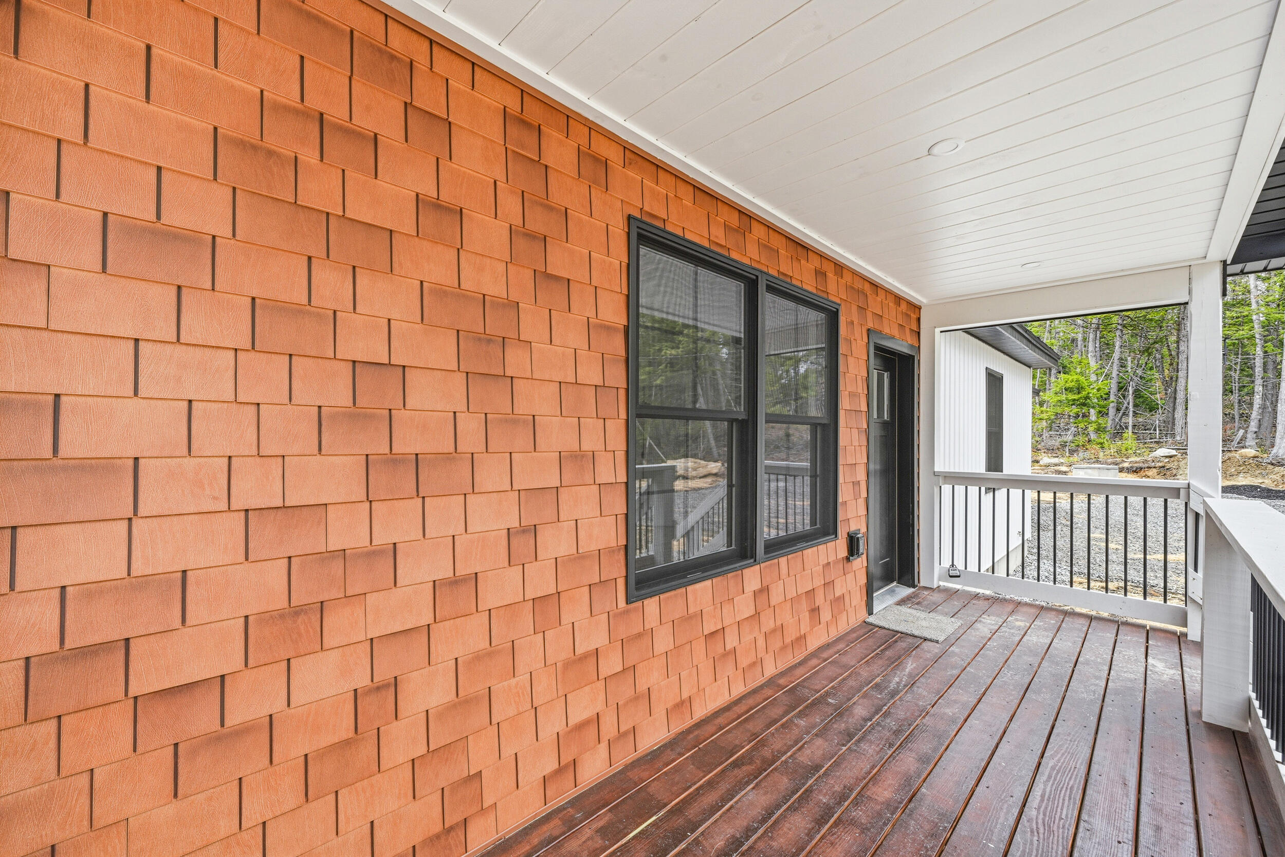 72 Sawin Hill Road, Waterford, ME, 04088