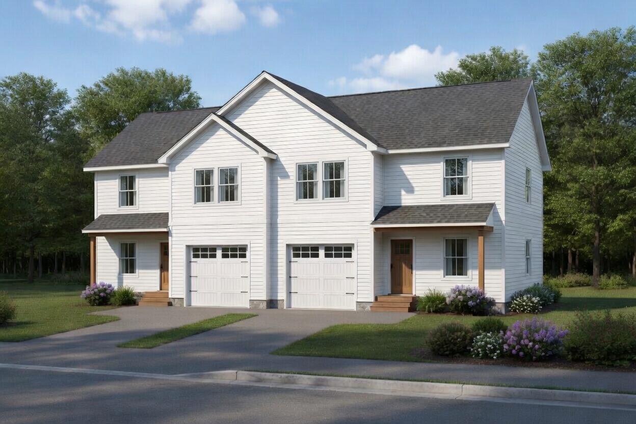 361 Waldoboro Road, Friendship, ME, 04547
