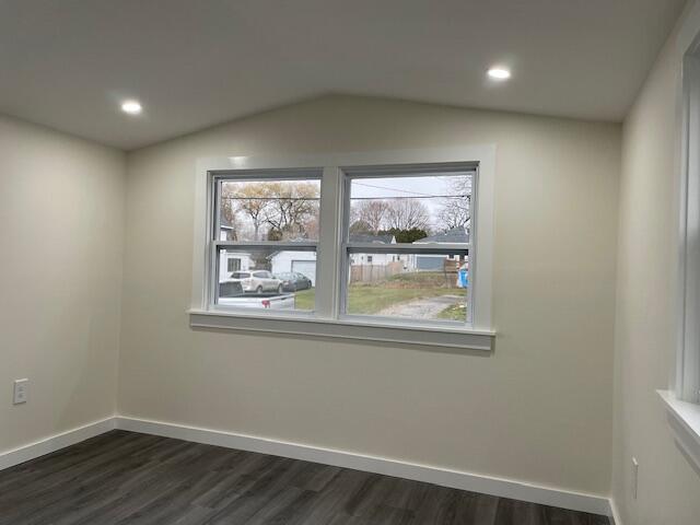 31 Spruce Street, Rockland, ME, 04841