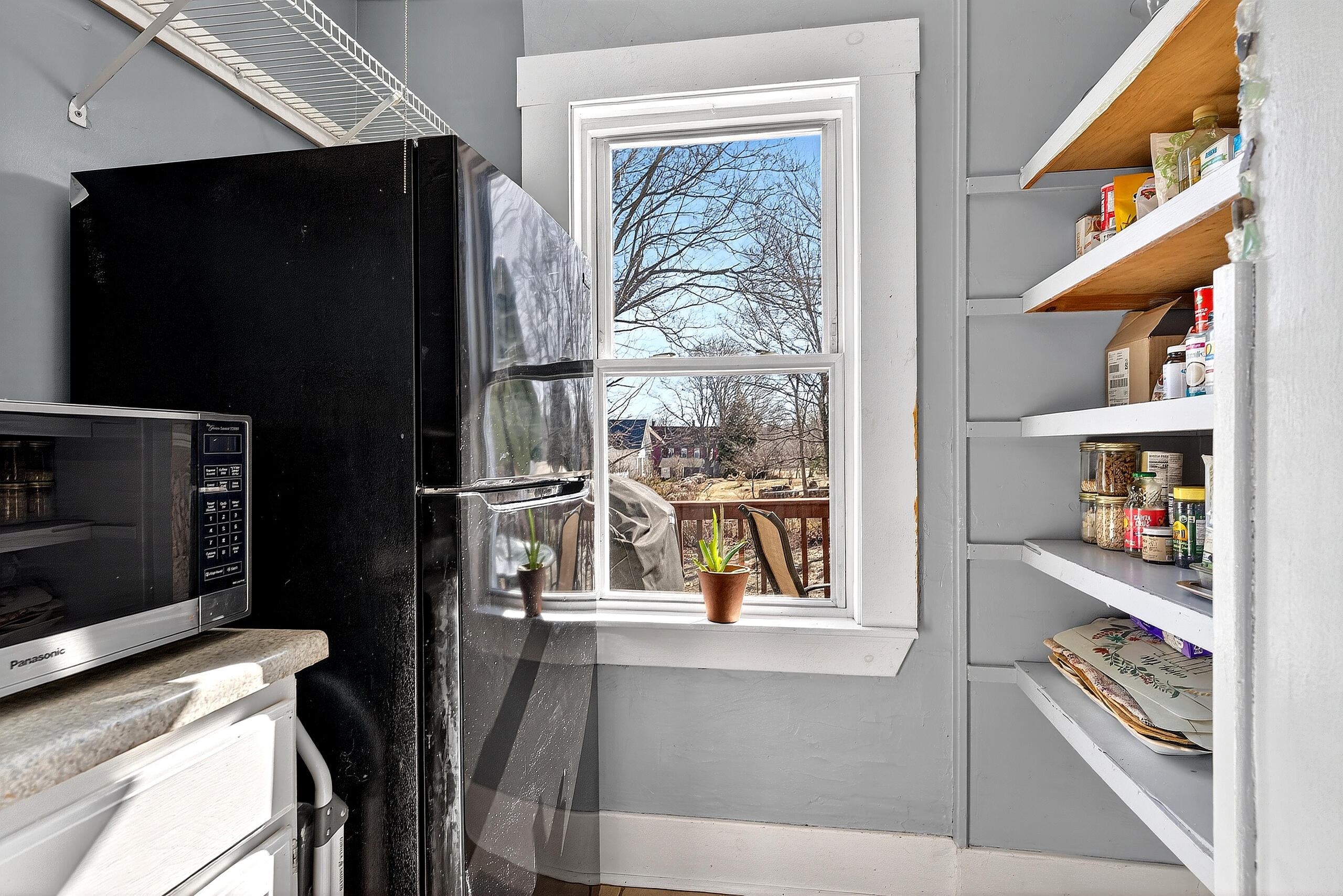 192 Brunswick Avenue, Gardiner, ME, 04345